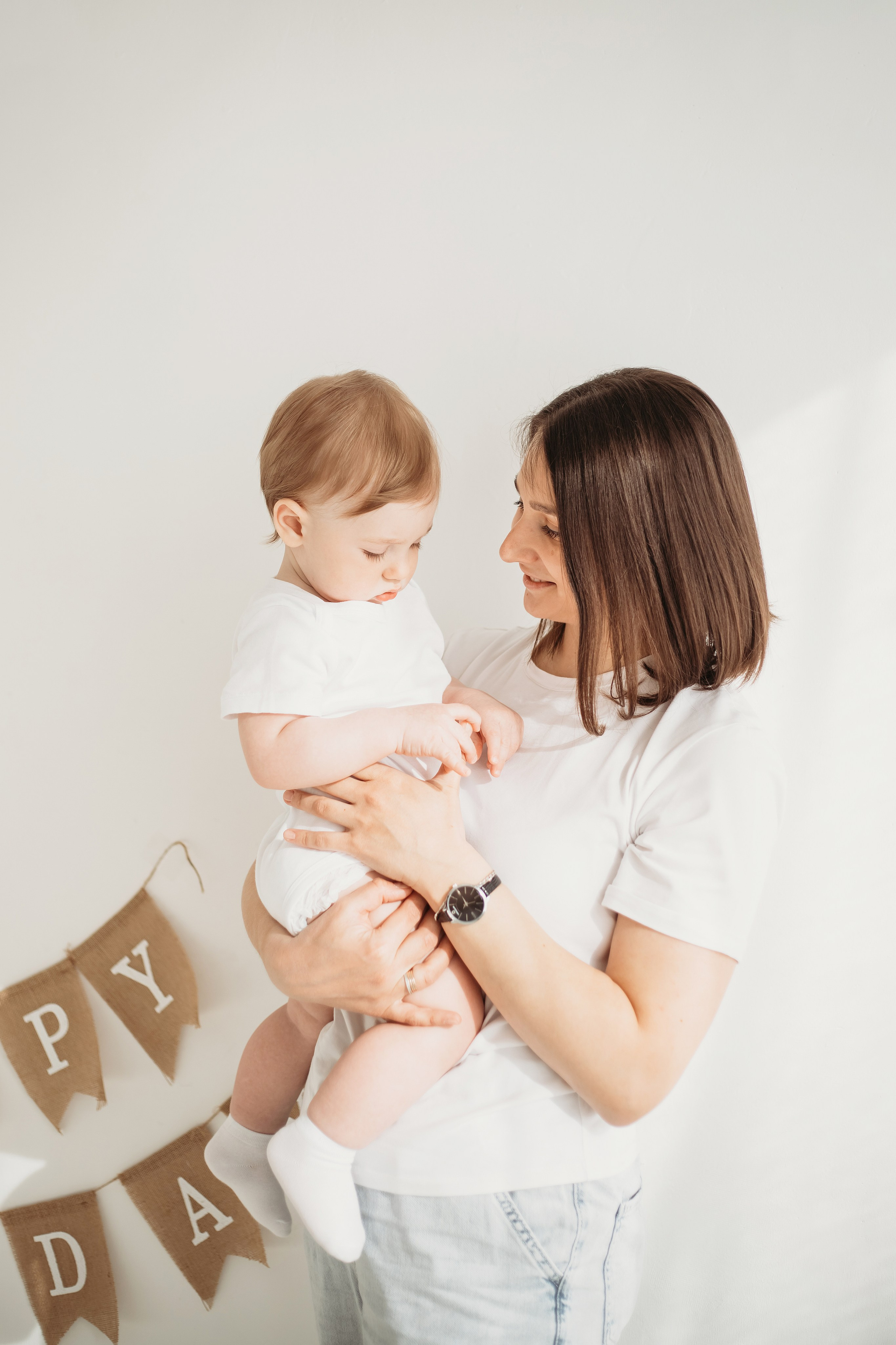 Степа. Семейный и детский фотограф Минск, Беларусь