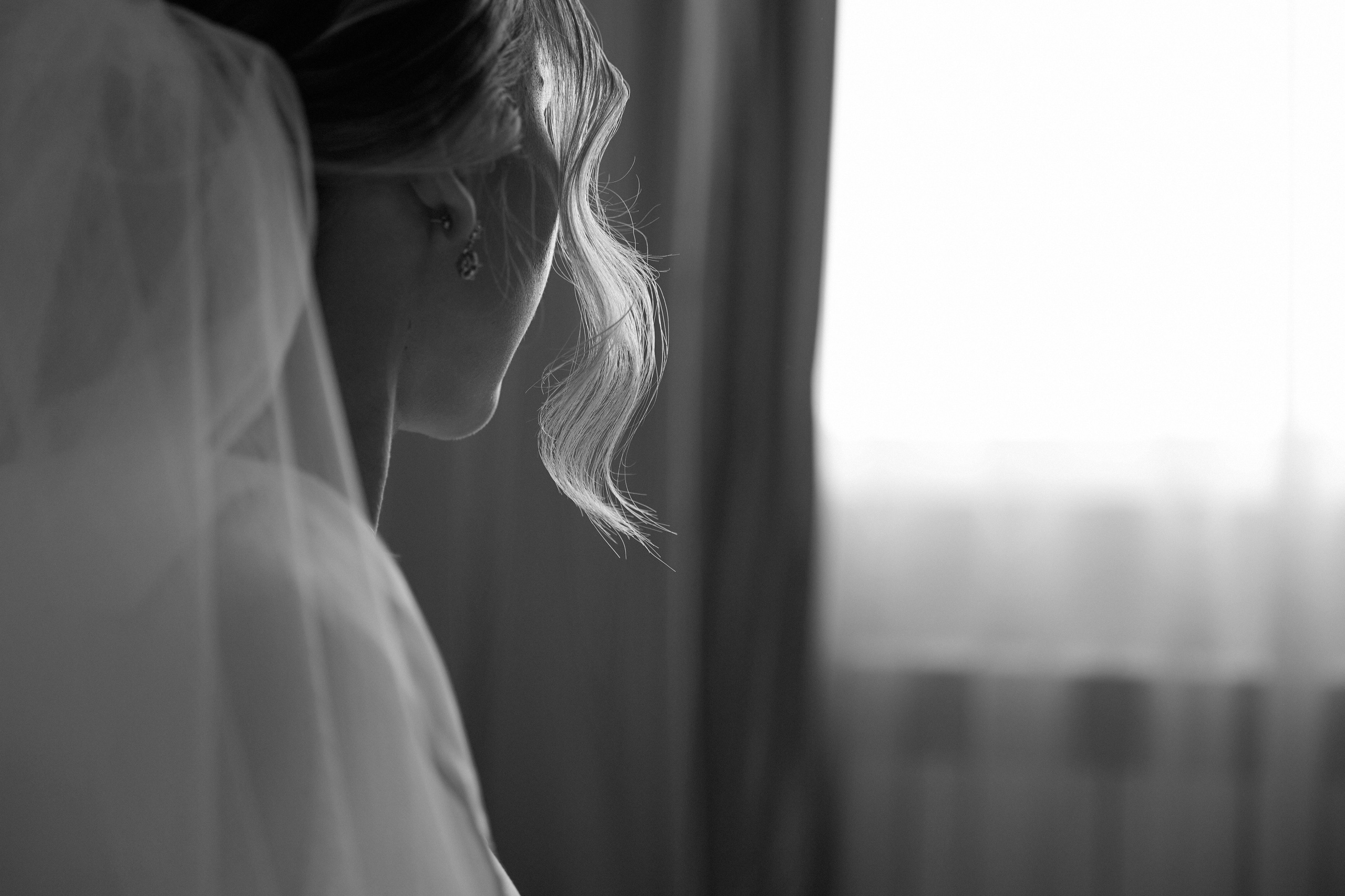 Андрей и Татьяна. Свадебный и семейный фотограф в Ульяновске Татьяна Селезнева