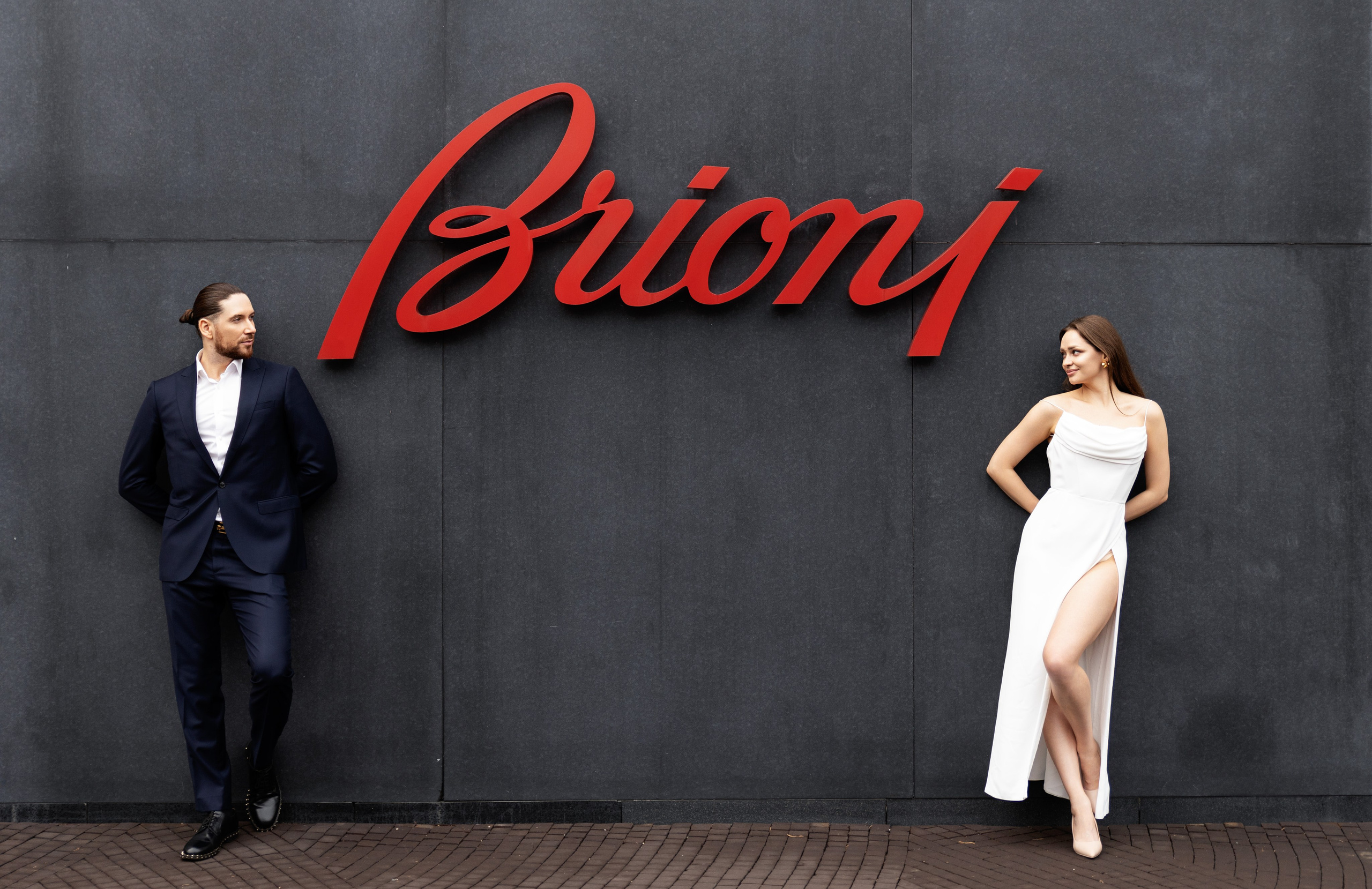 Портфолио свадебного фотографа — Москва и область | Примеры работ