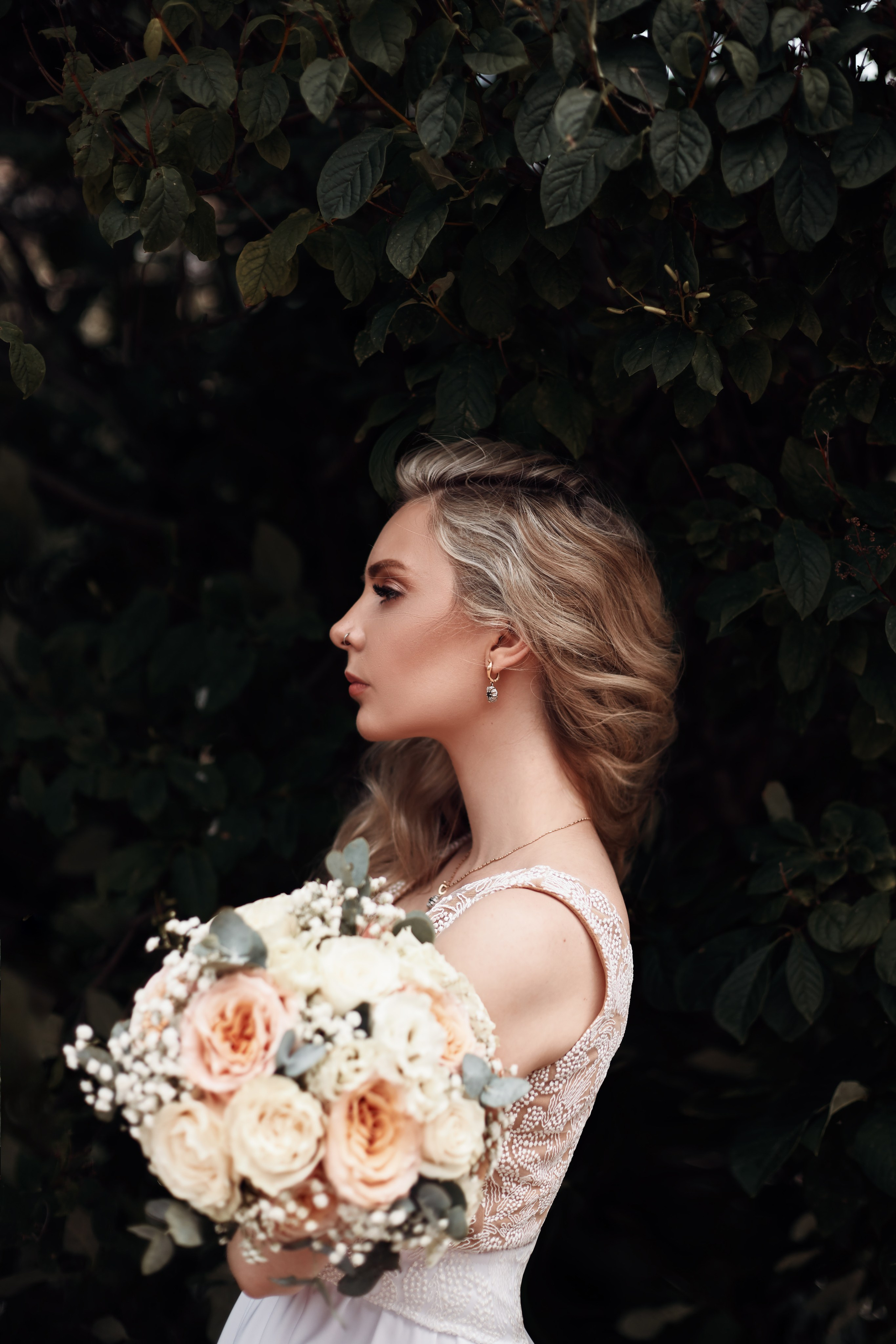 Свадьбы. Свадебный фотограф в Москве Ольга Коржова