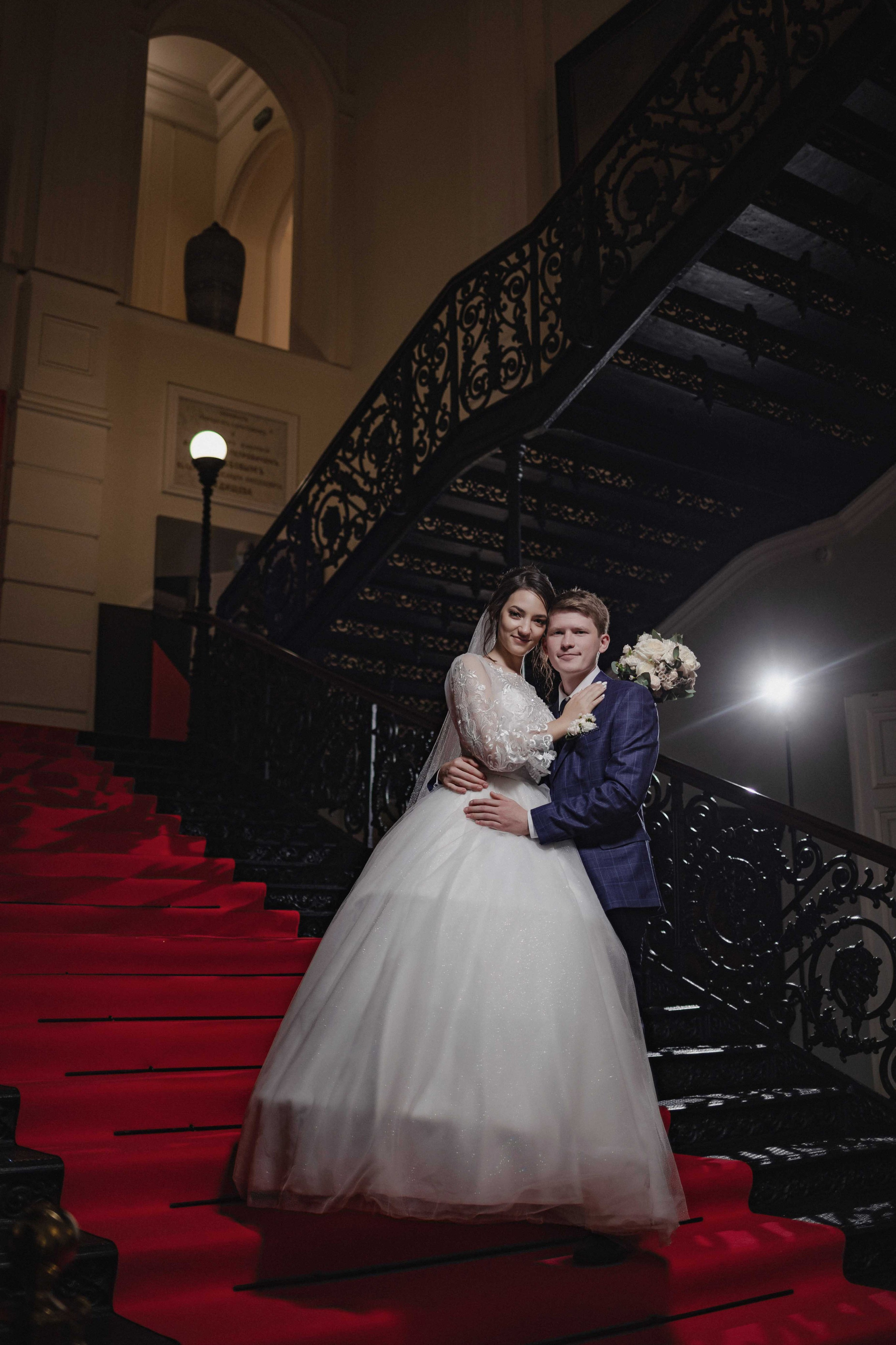 Наиль Джамиля 09.09.23