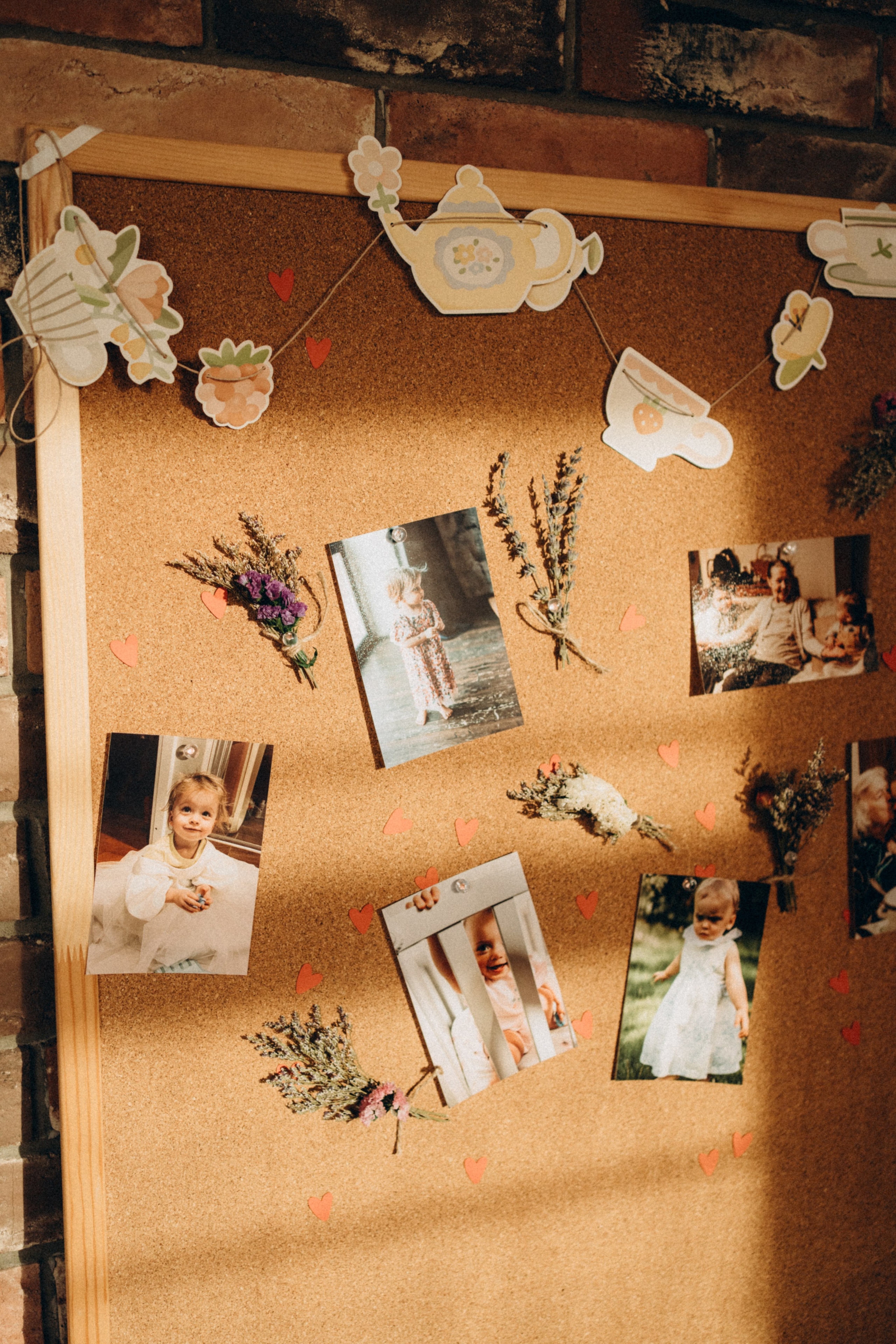 Для бренда Mom it Wow. Семейный и детский фотограф и видеограф в Москве, Серпухове и Тарусе Валерия Сорокина