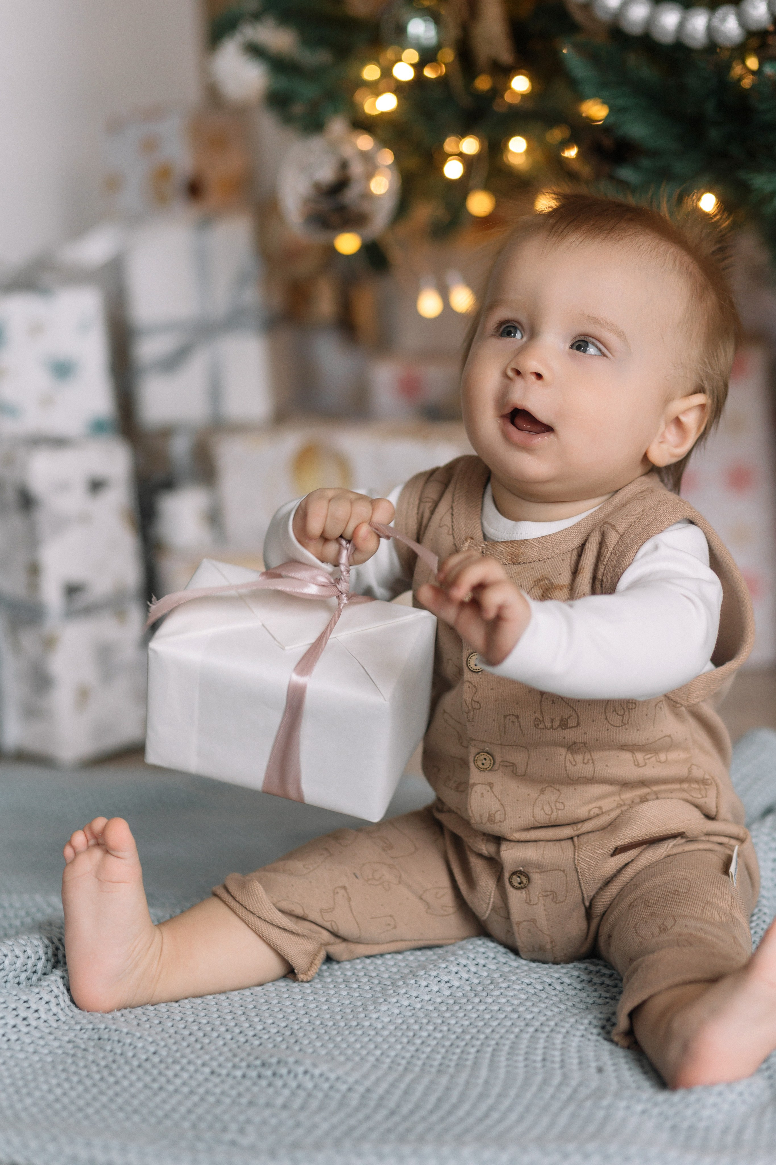 Анастасия, Камила и Савушка. Семейный и женский фотограф в Ростове-на-Дону Екатерина Фитисова