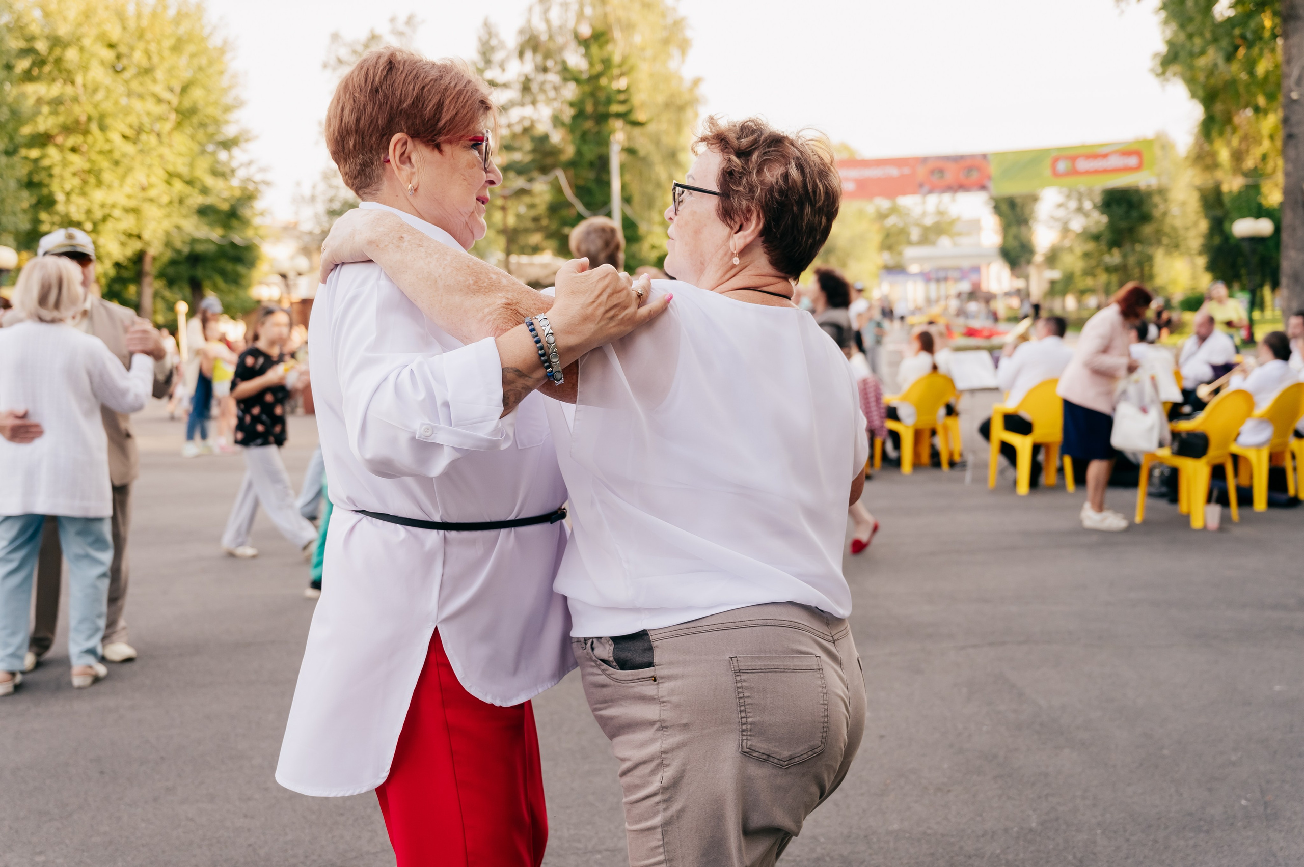 День Шахтёра в Парке Чудес 30.08.2025. Детский фотограф, семейный фотограф и репортажи в Кемерово