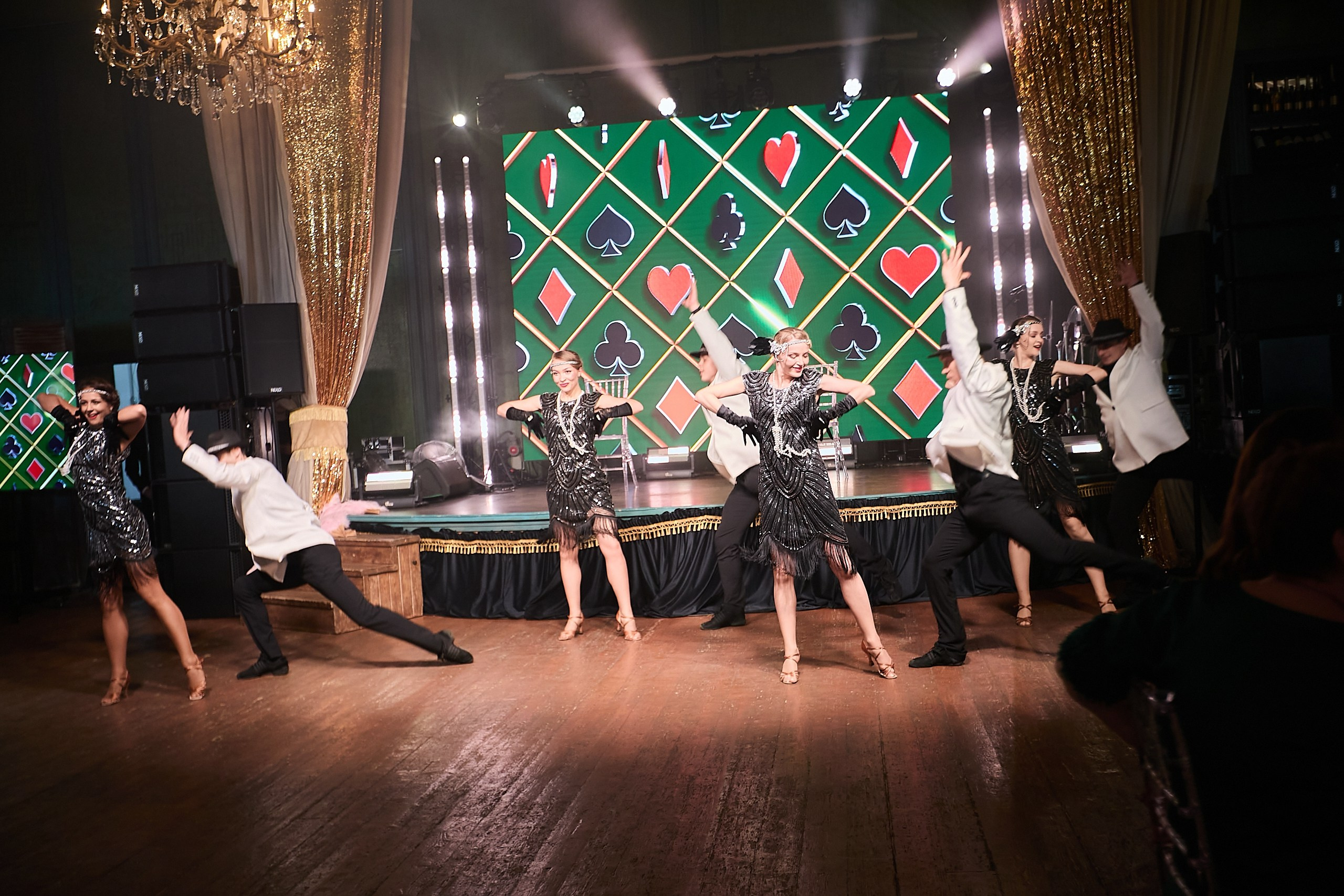 Dmitry and Daria's. Фотограф и Видеограф в Москве. Олег Корушев