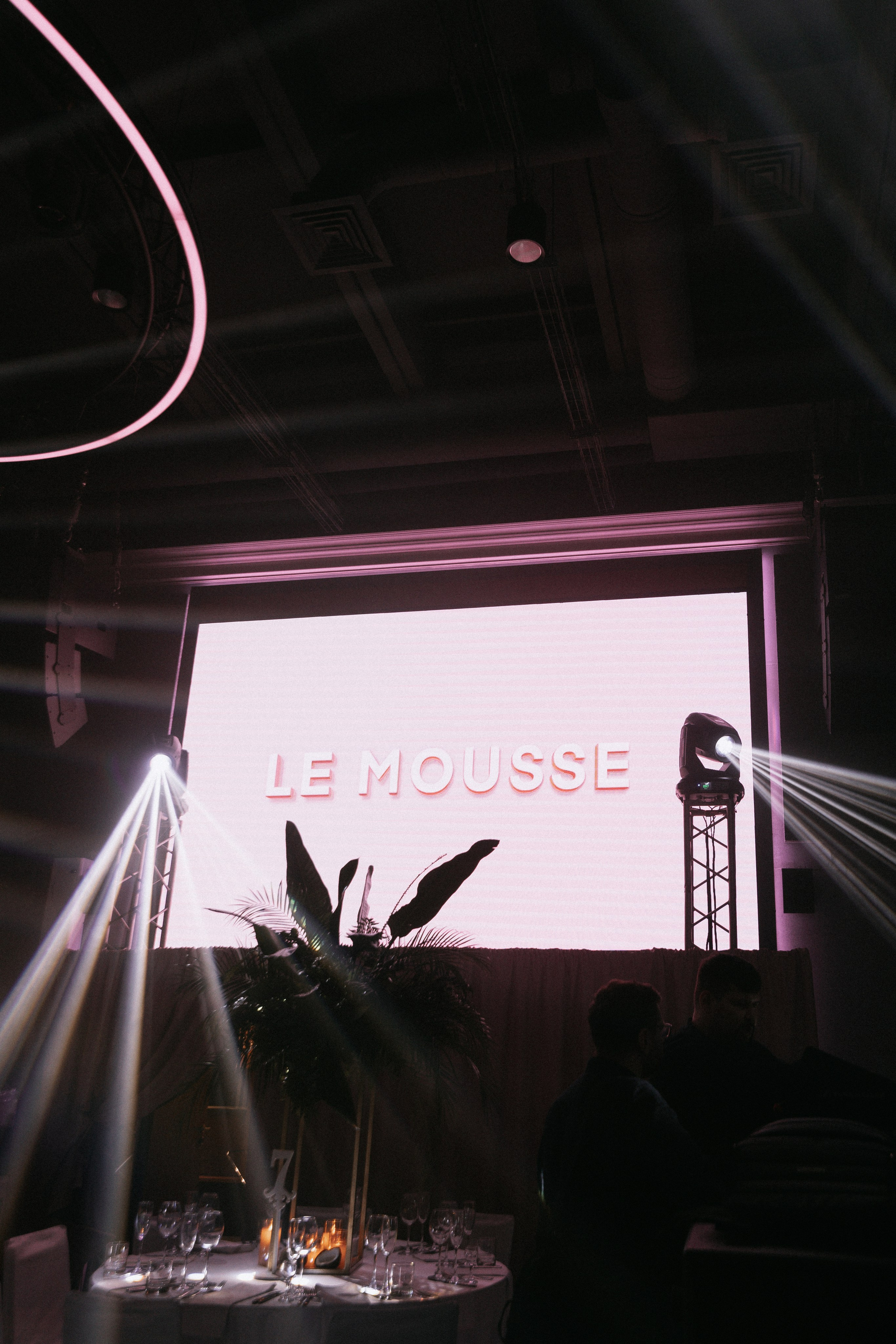 LE MOUSSE. Ланемец Юлия — фотограф Волгоград/Волжский