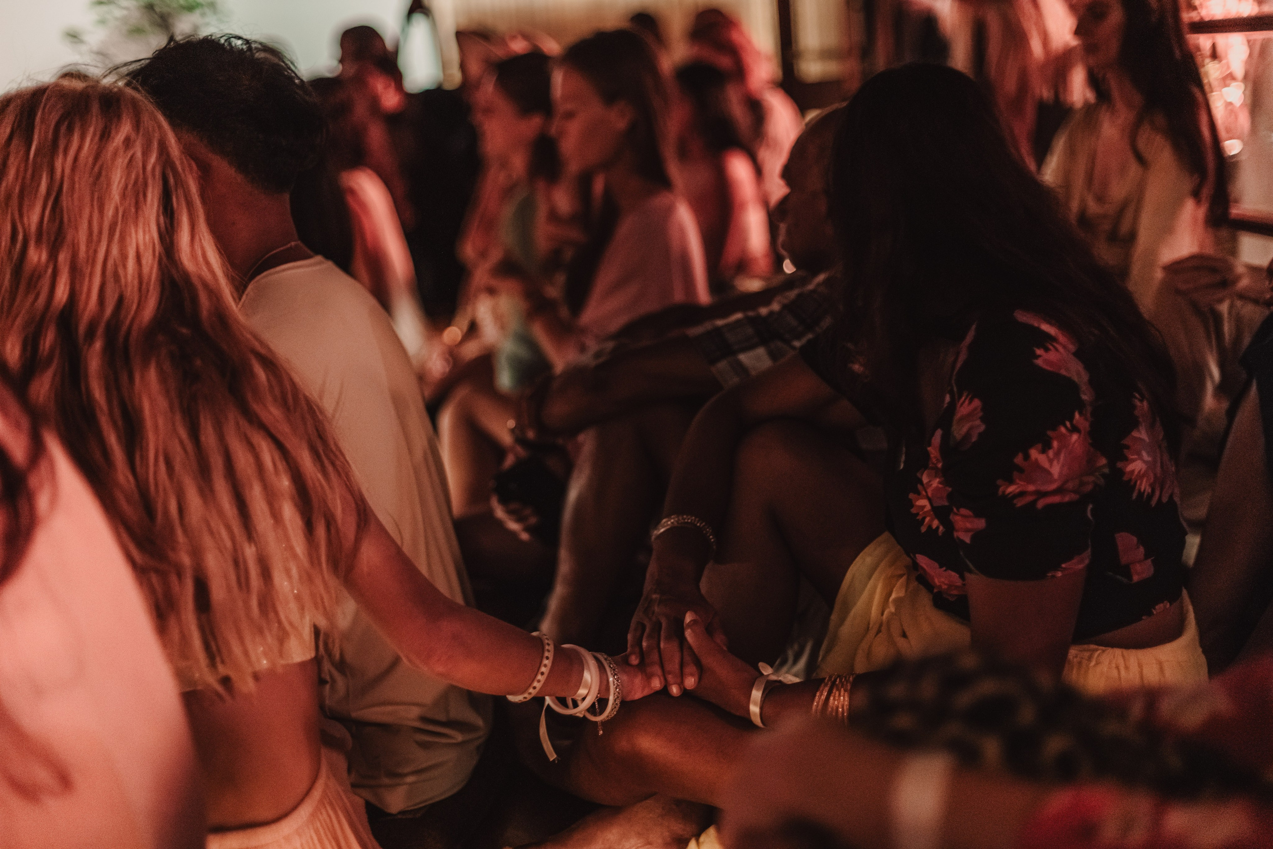 Mamatolia. Мариам Багдасарян