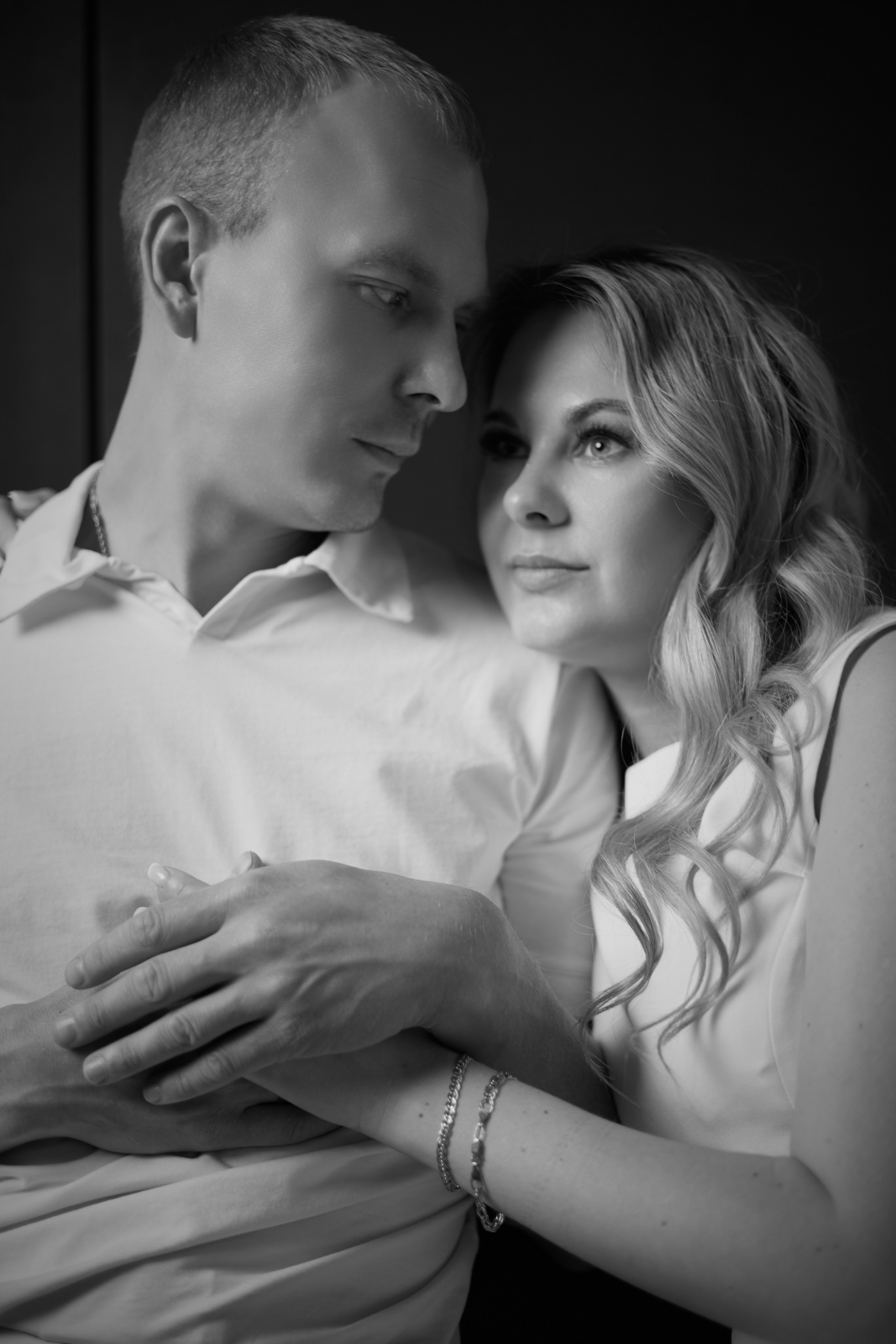 LoveStory. Фотограф в Нижнем Новгороде | Лорэна