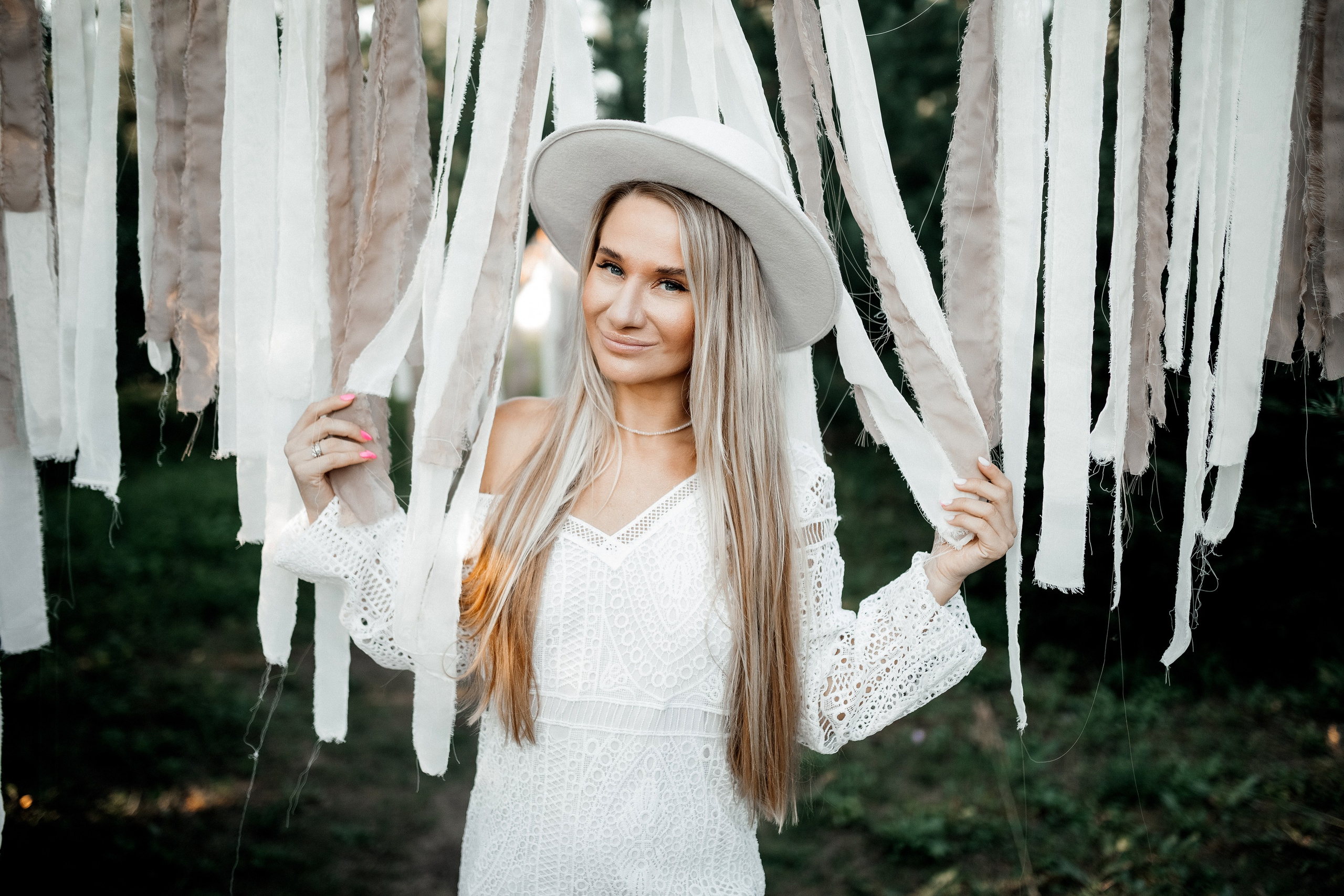 Ветер свободы. Детский и семейный фотограф в Санкт-Петербурге и области Никова Вика