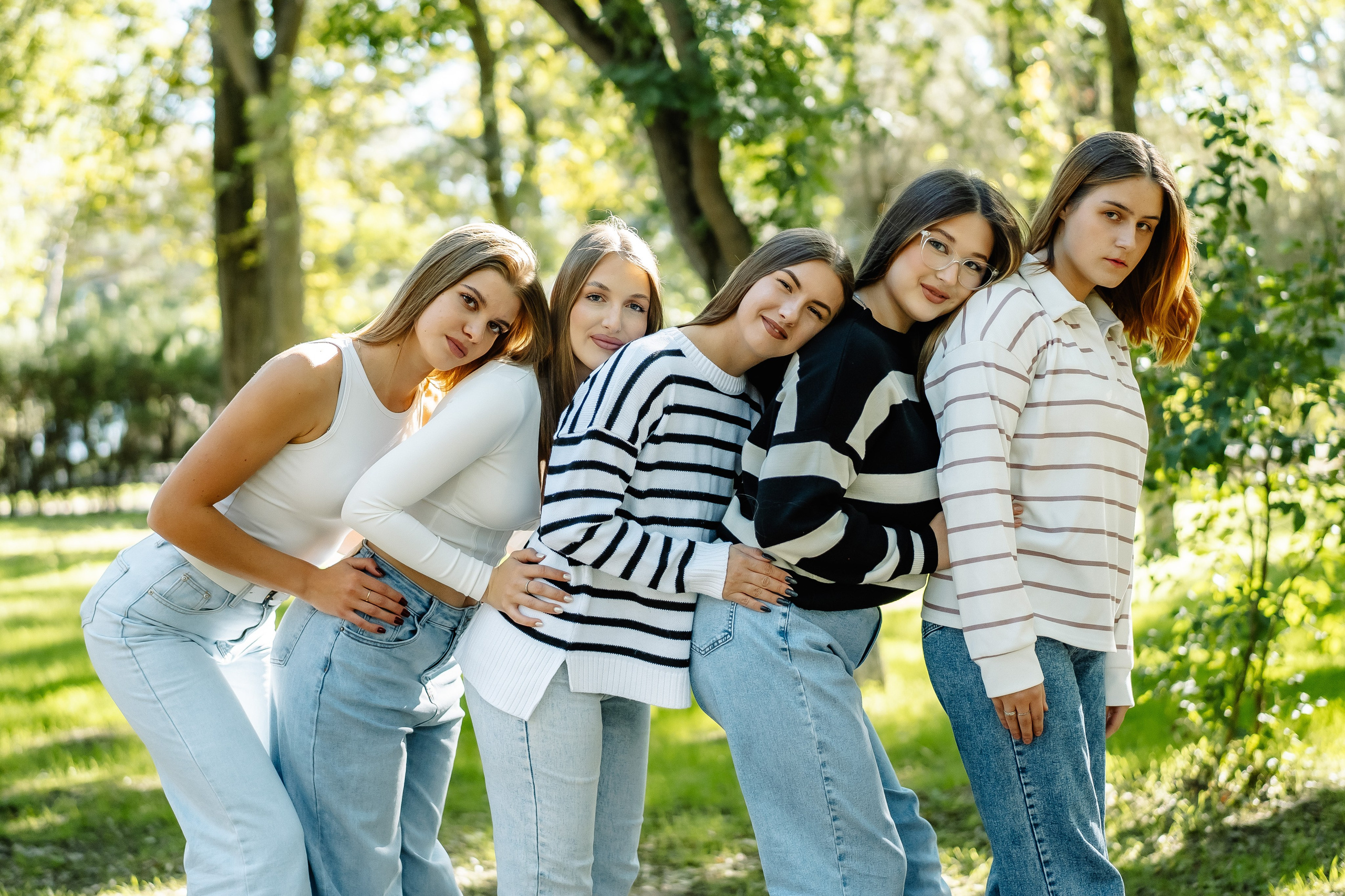 Прогулочная фотосессия. Свадебный и семейный фотограф в Ростове-на-Дону и Керчи Алина Захарцова