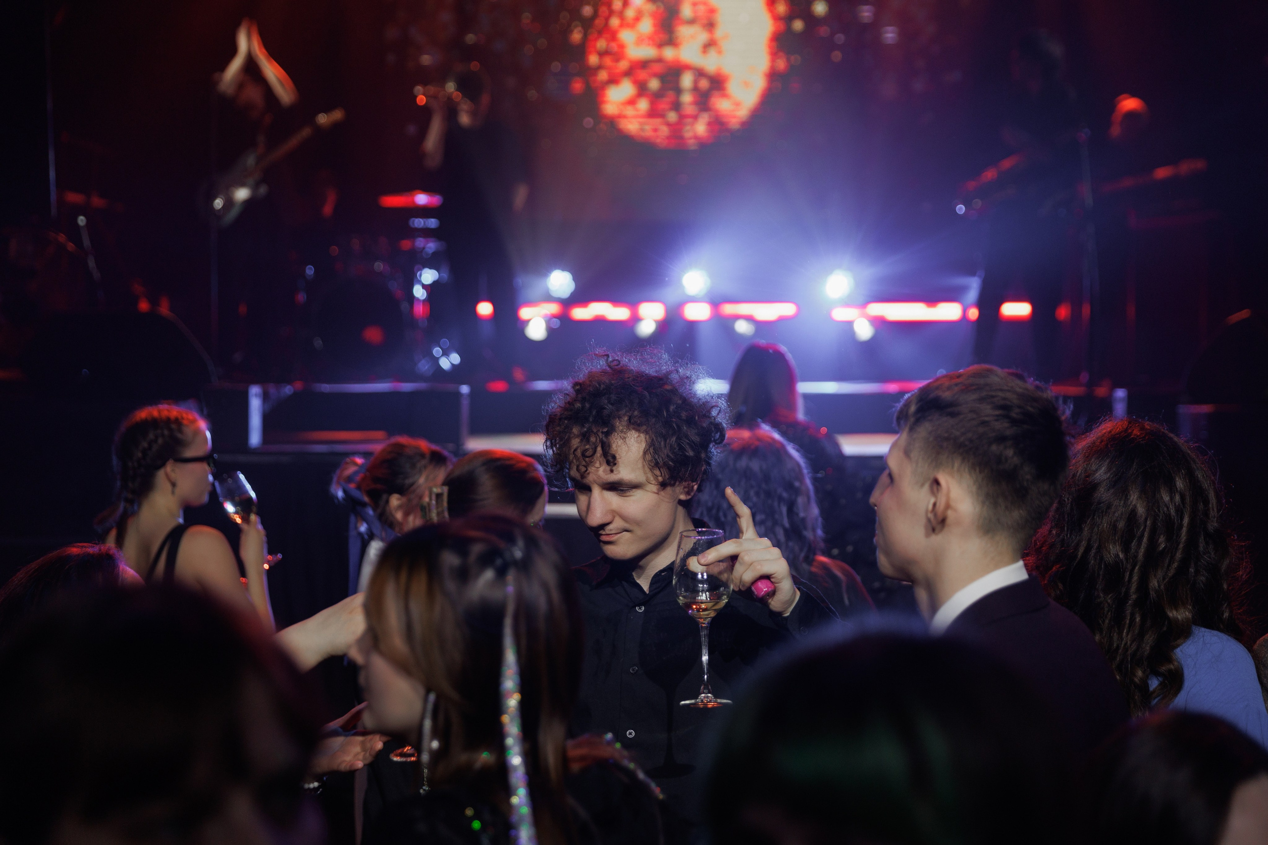 Репортаж. Репортжный и Семейный Фотограф Екатеринбург, Любовь Агалакова