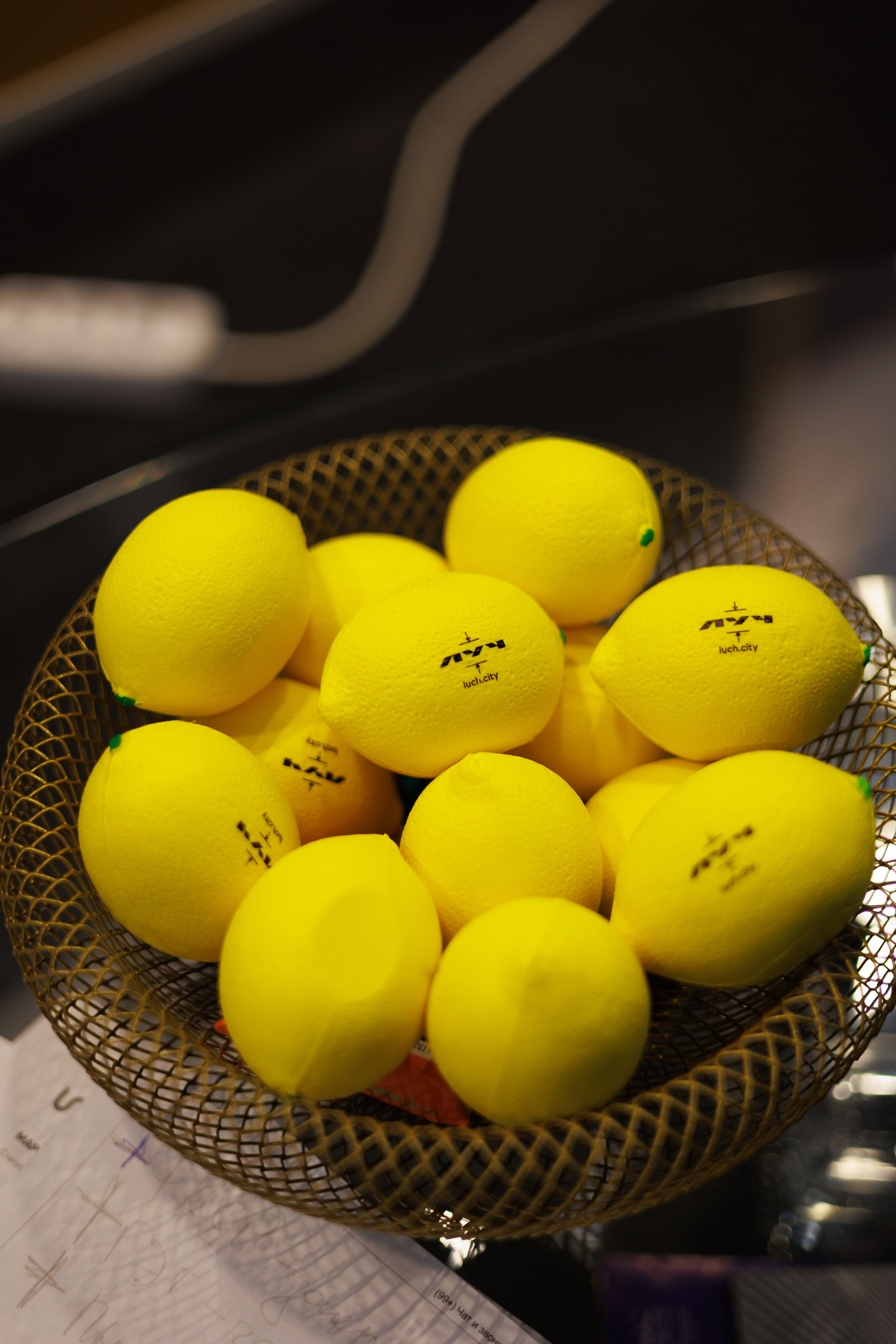 Конференции/Деловые мероприятия. Репортжный и Семейный Фотограф Екатеринбург, Любовь Агалакова