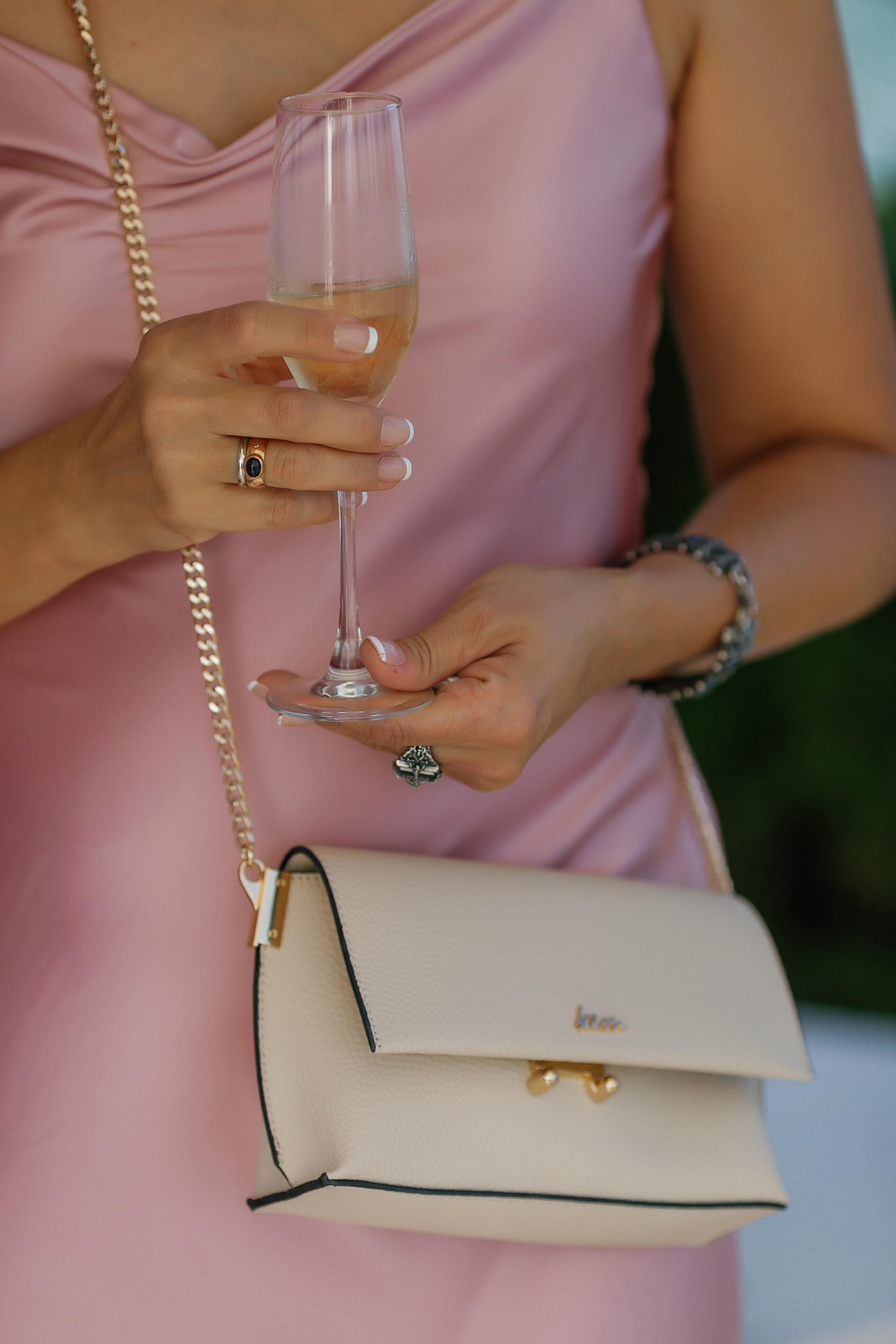 Павел и Елена. Свадебный и семейный фотограф Харольцева Наталья