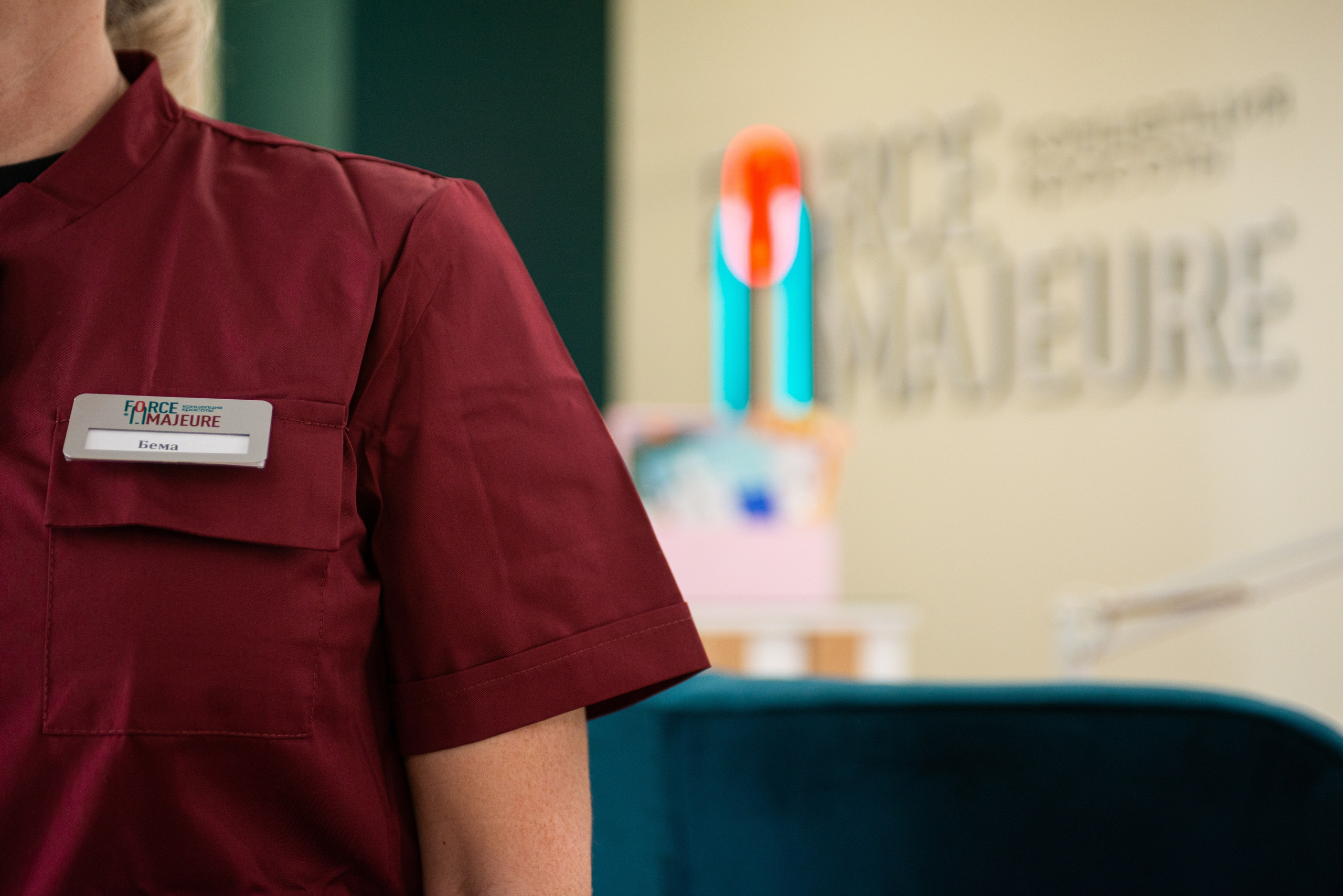 Интерьерный фотограф, фотосессия интерьера, в Москве. Фото-ВидеоПродакшен для экспертов и брендов