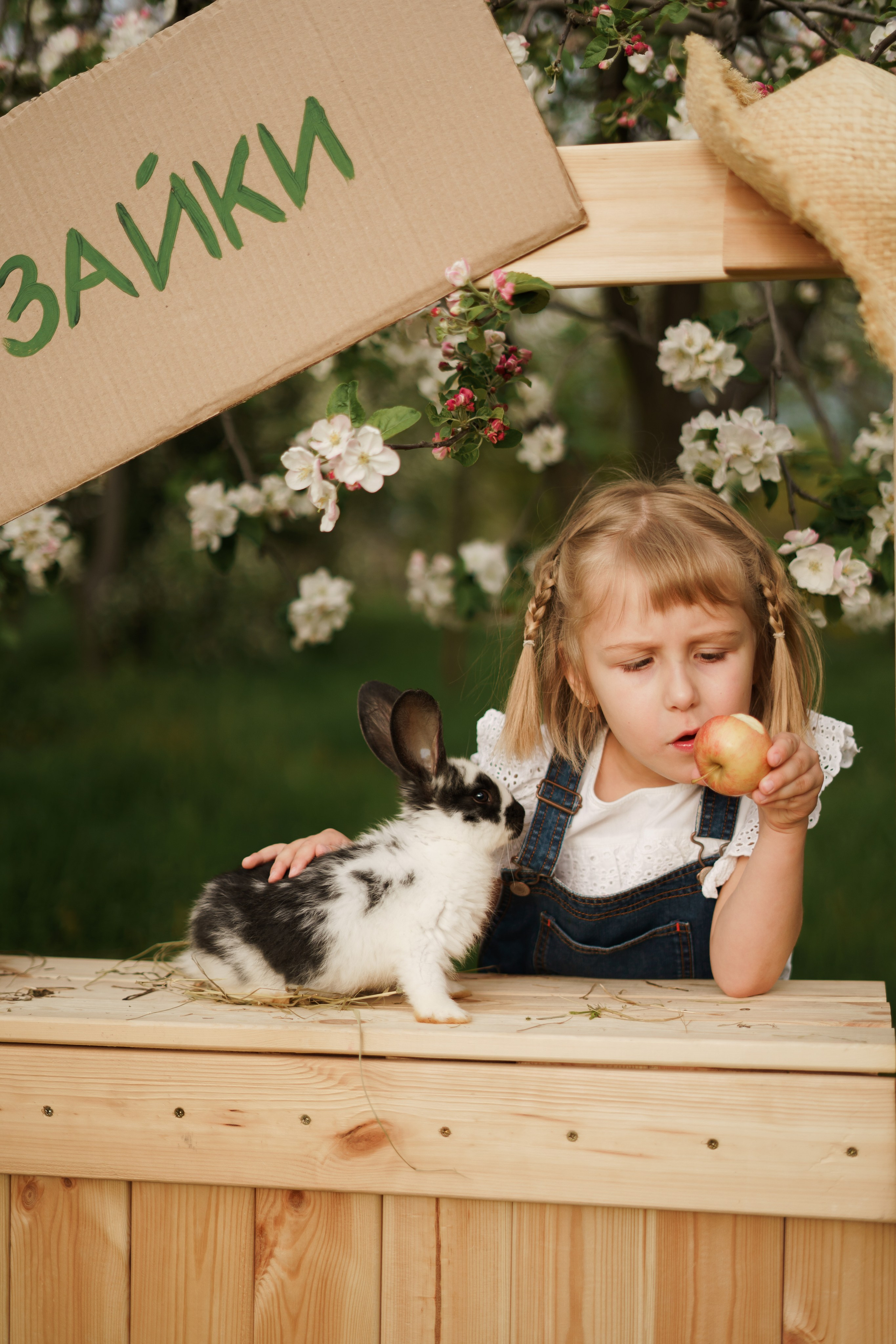 Детские. Елена Луковская. Семейная, портретная, репоражная съёмка
