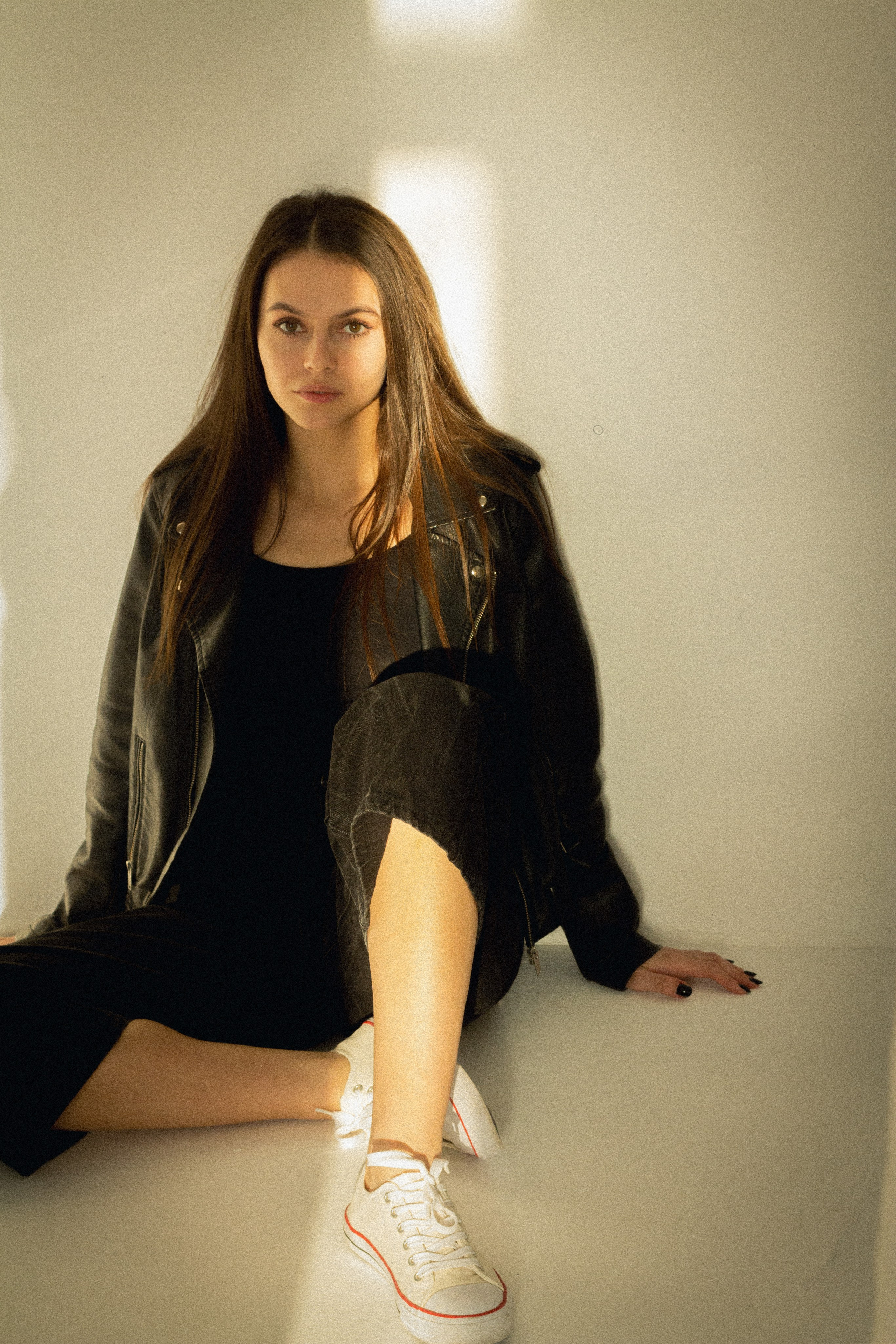 ALINA. Главная