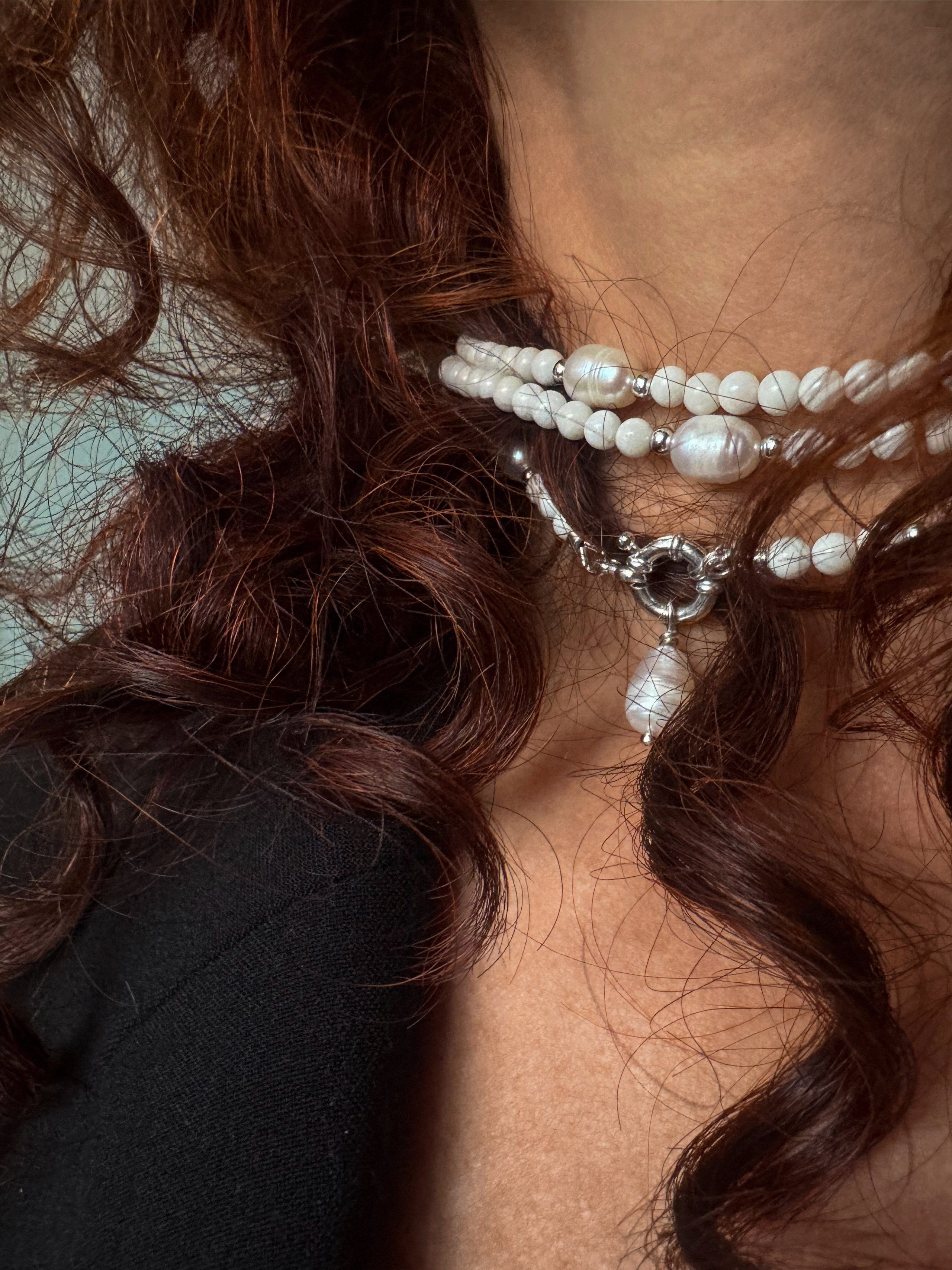 Предметная съемка. Фотограф Марина Никитина