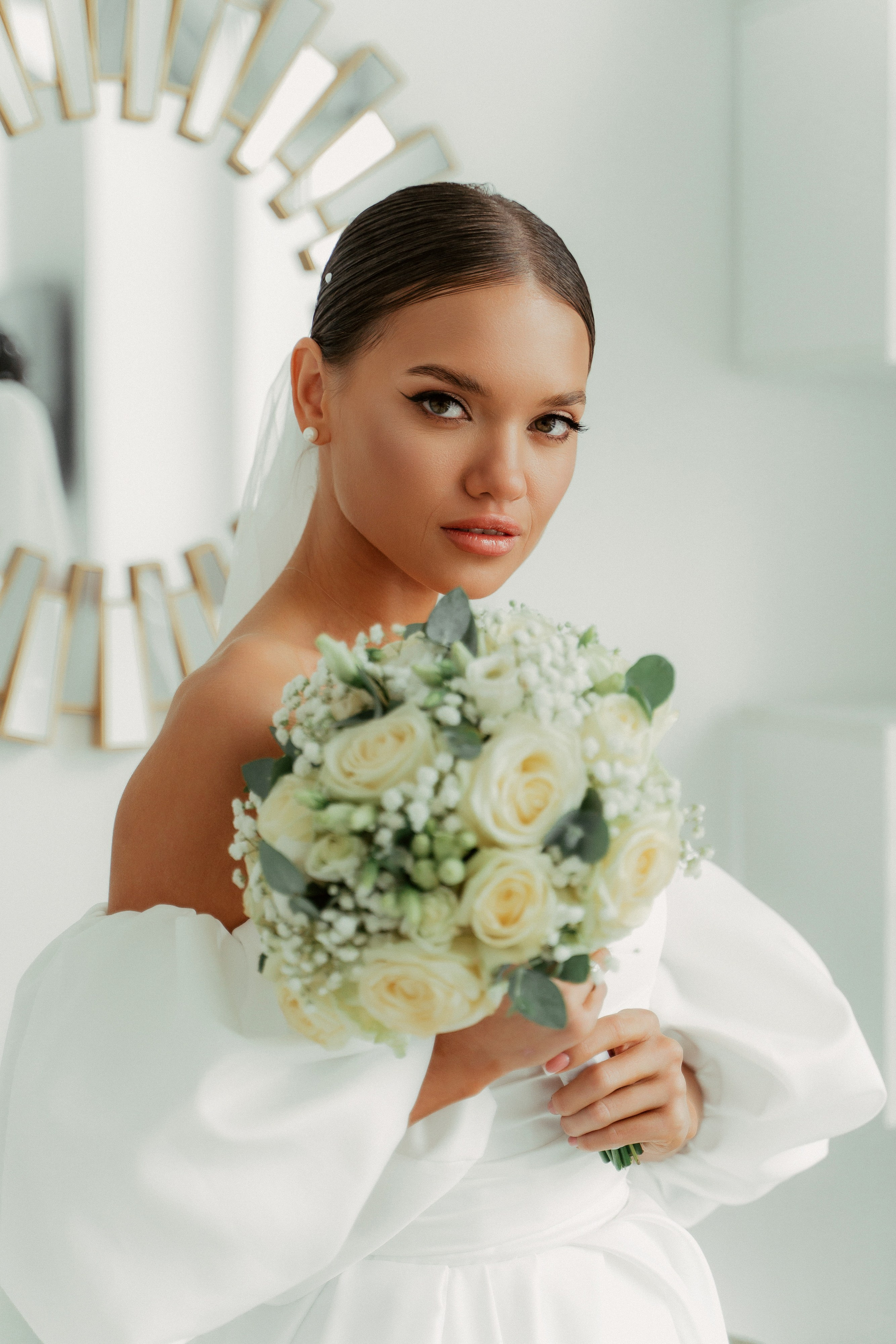 Александр и Анастасия. Фотограф Никита Анкудинов. Москва — Чебоксары — Казань