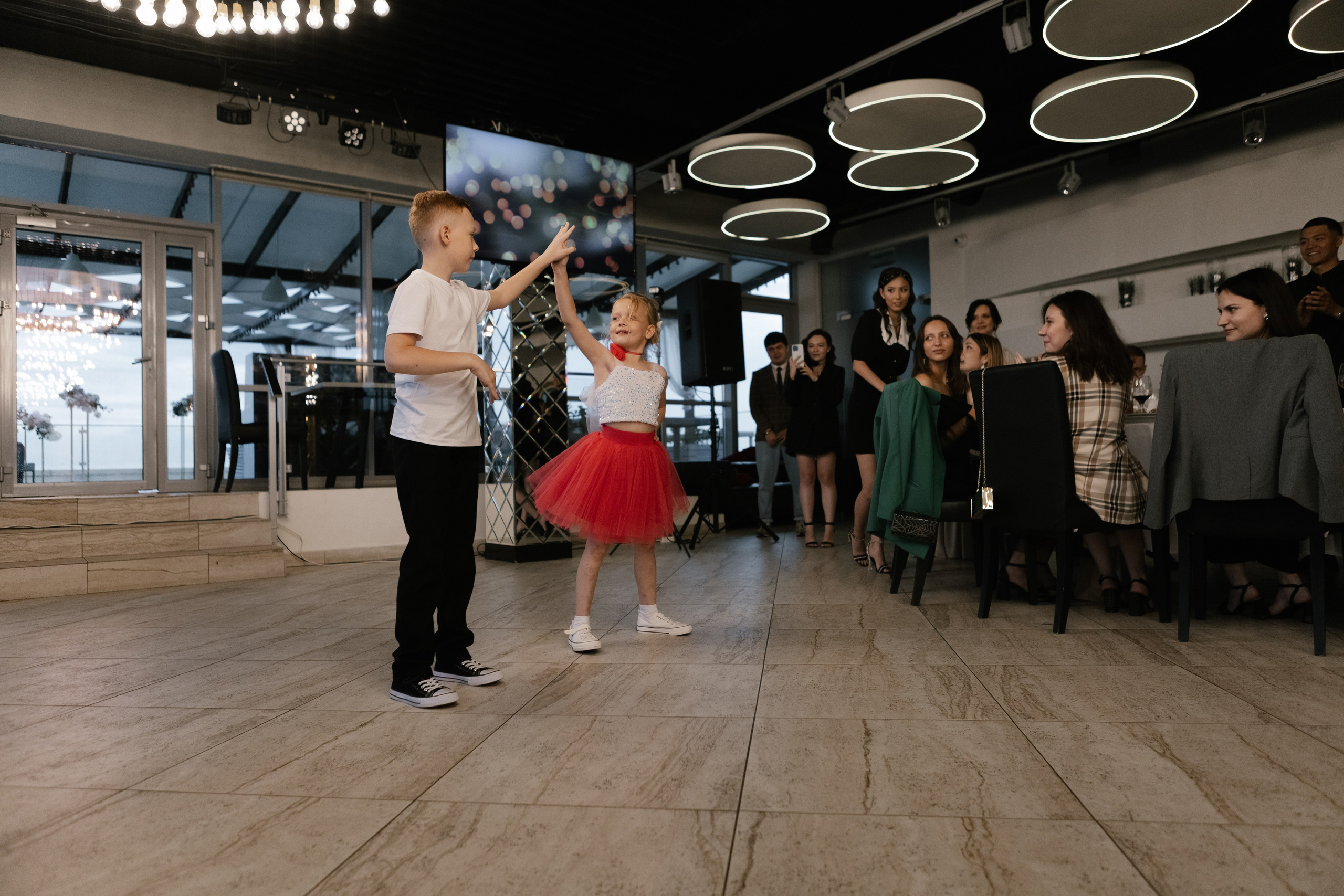 Анастасия/Алексей. Фотограф Оренбург Алёна Лелет