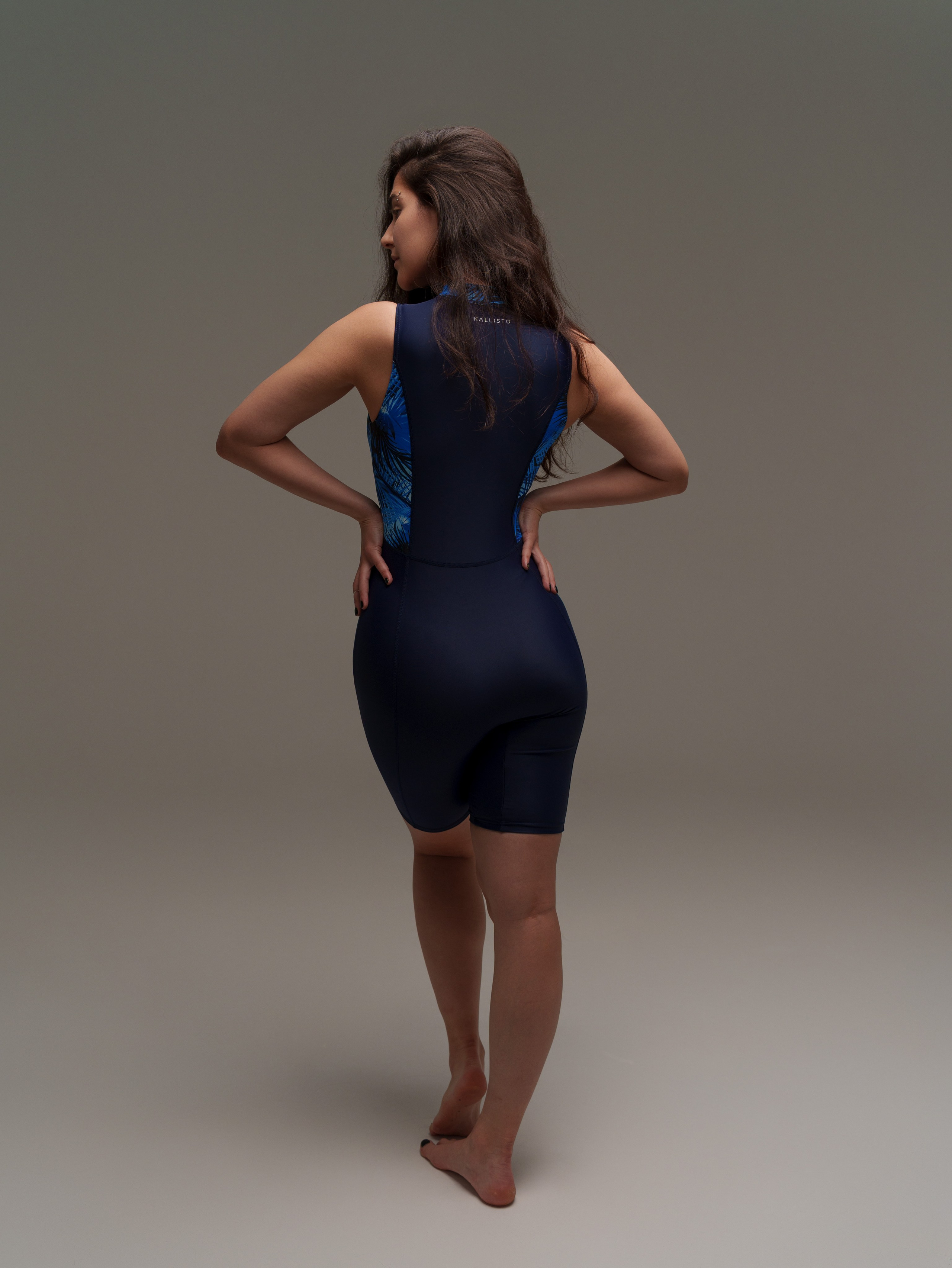 Съемка гидрокостюмов для WB. Портретный и Контент фотограф Григорий Семенов (Grifon) в Ижевске