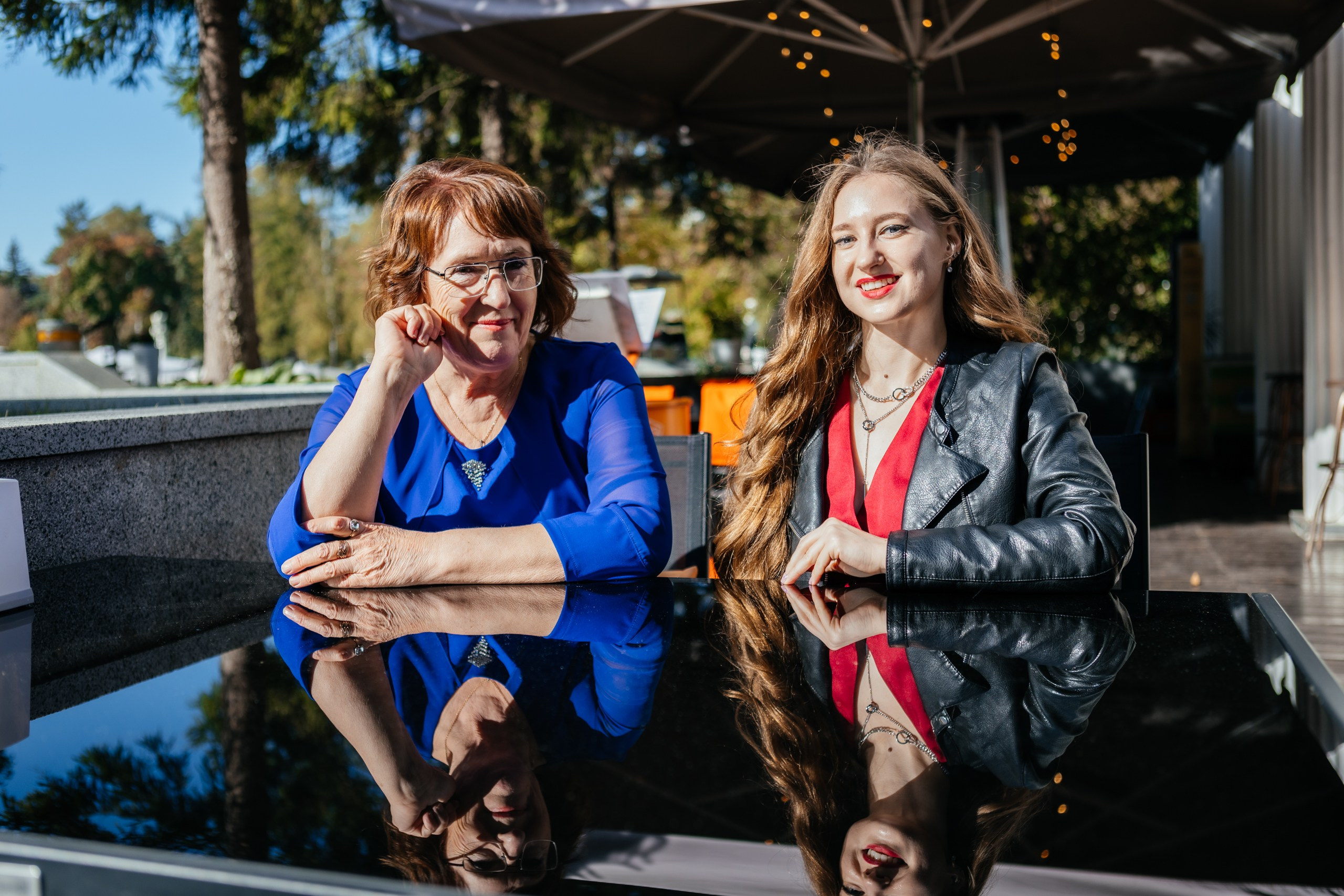 АНдрей и Настя. Свадебный фотограф в Москве