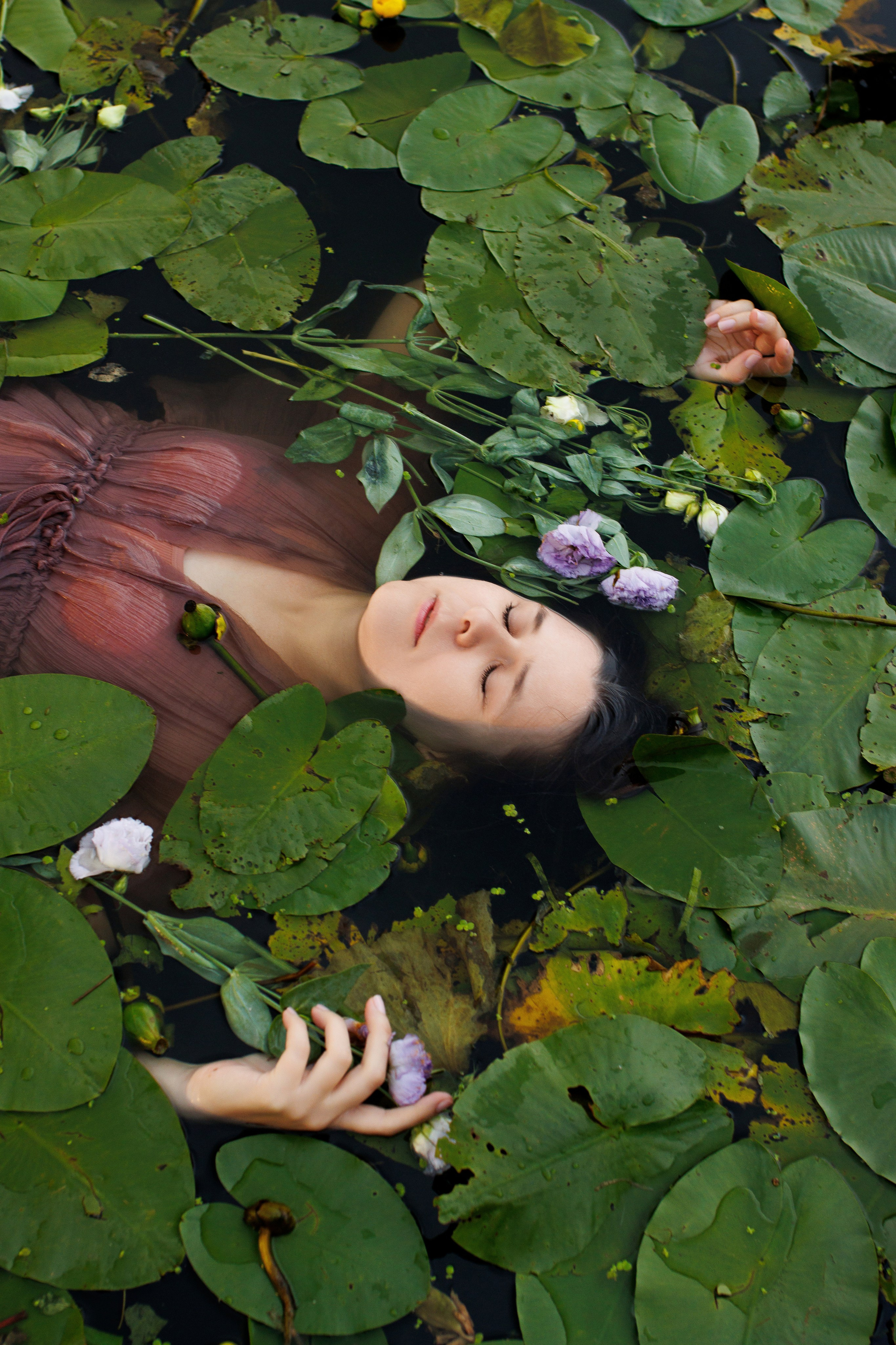 Фотограф Сергей Епифанов