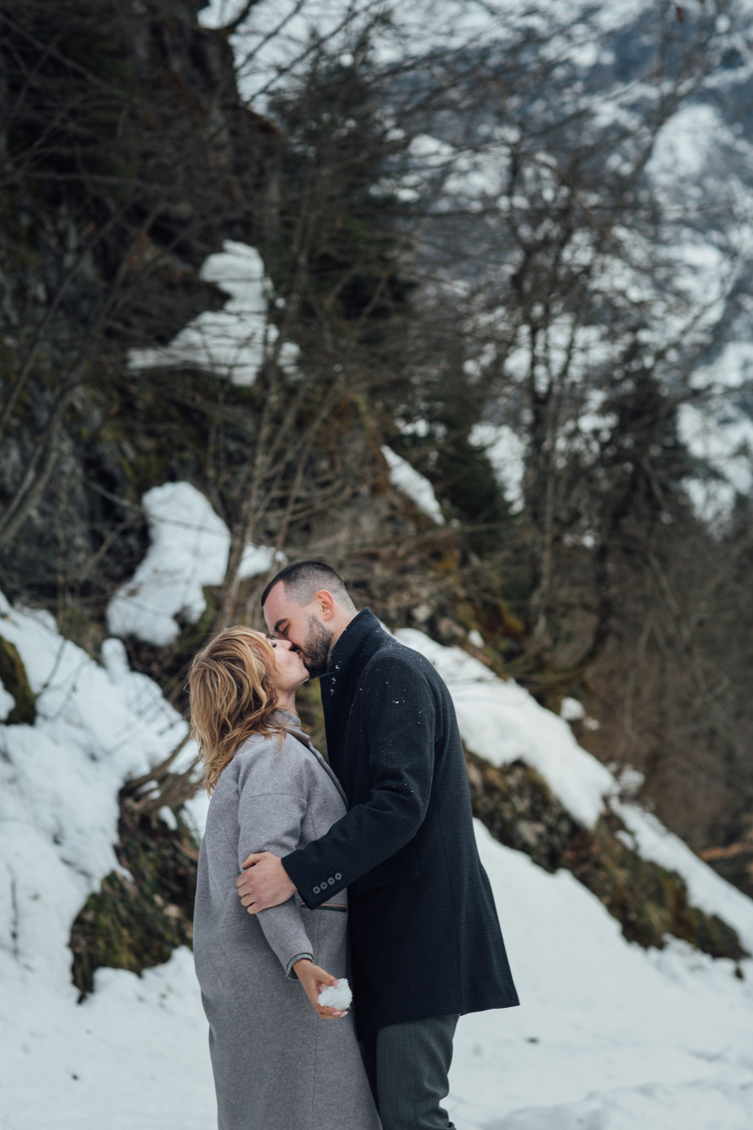 Love story. Свадебный и семейный фотограф в Краснодаре Сочи Жданова Светлана