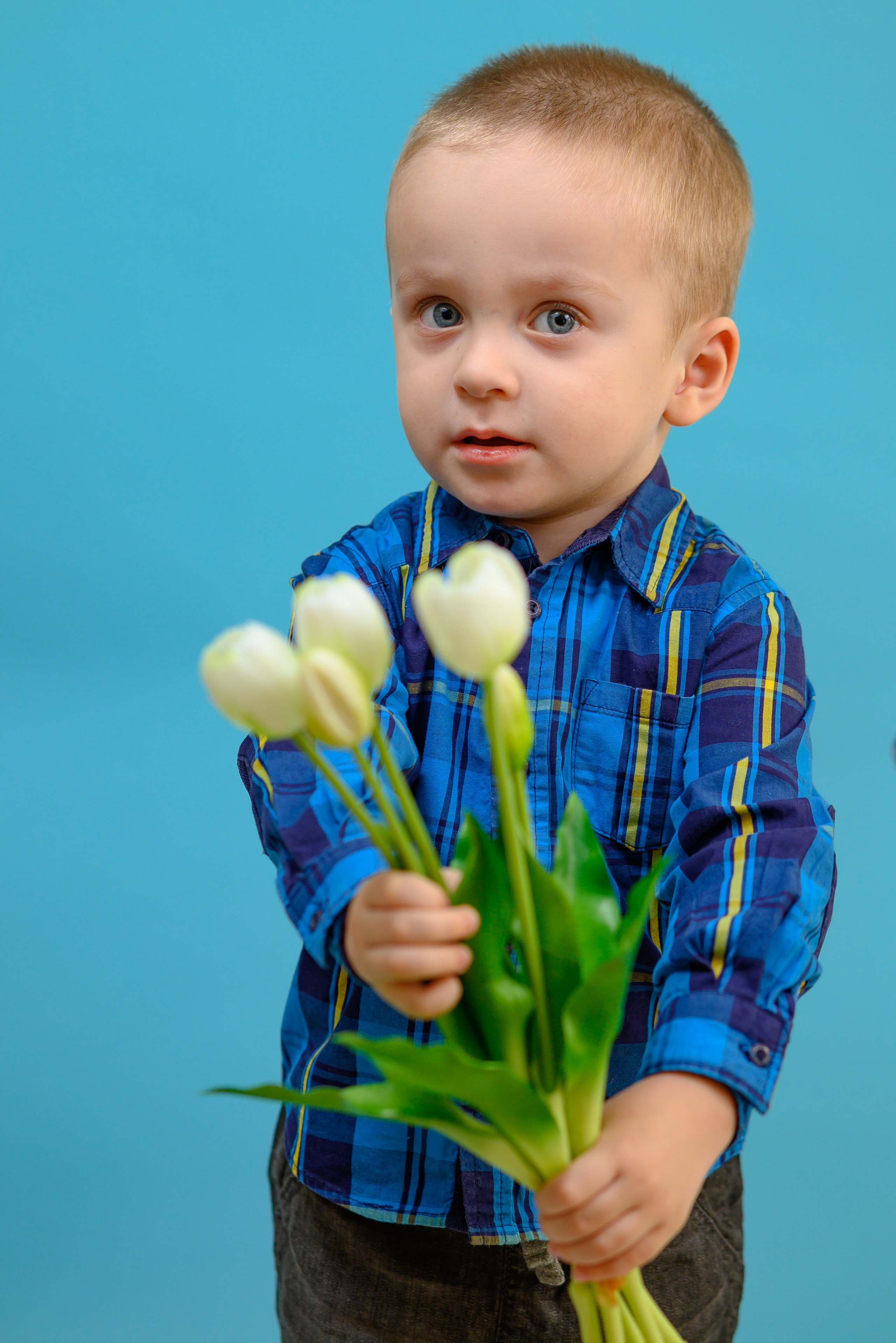 Отзывы о выпускных альбомах Ирины Григорьевой. Выпускные альбомы в Туле и Тульской области для школ и детских садов