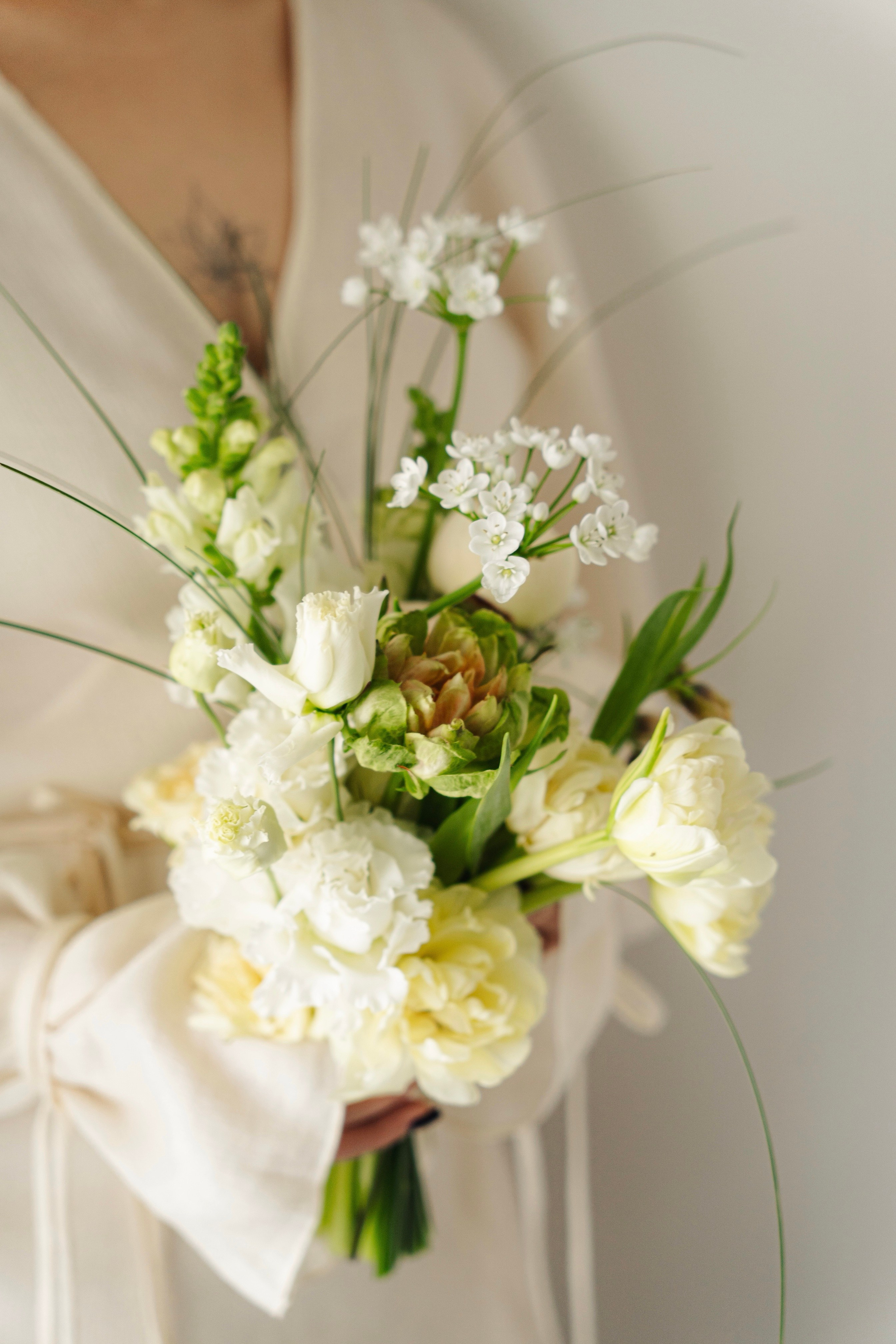 Для бренда. Фотограф Хабаровск