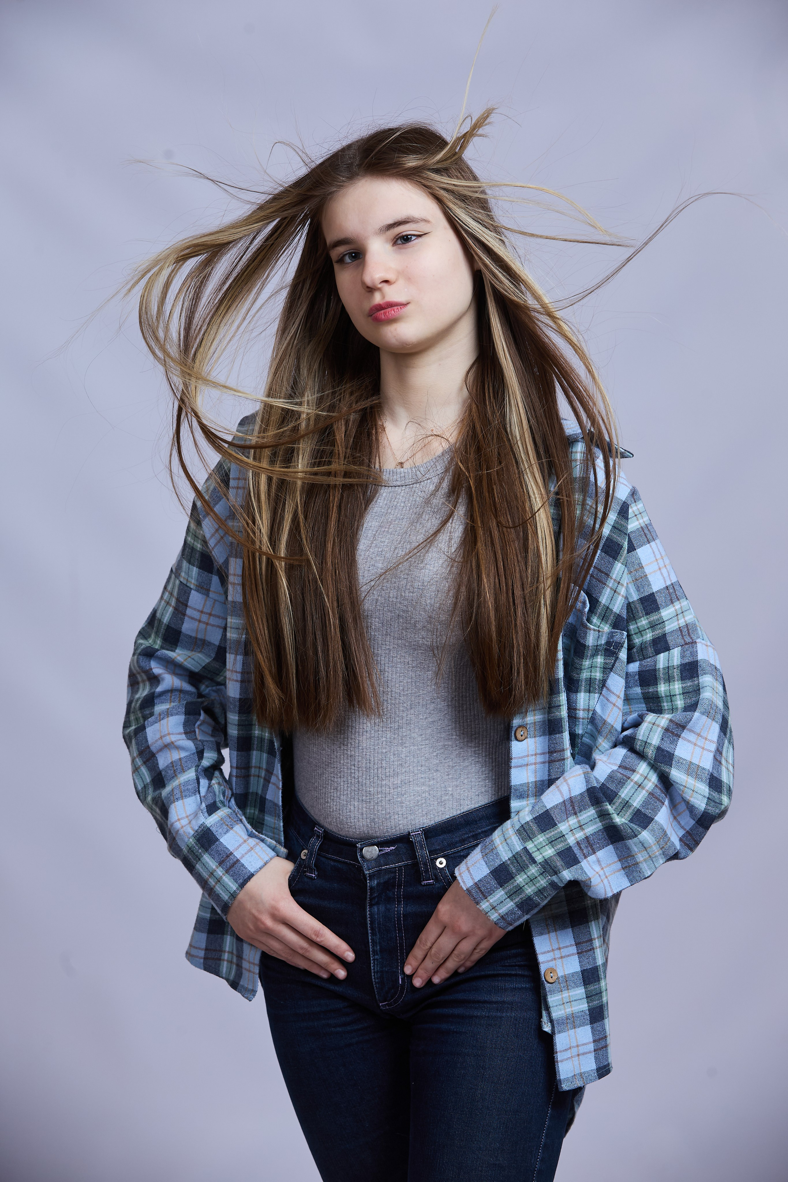 1239 — 9Б Класс