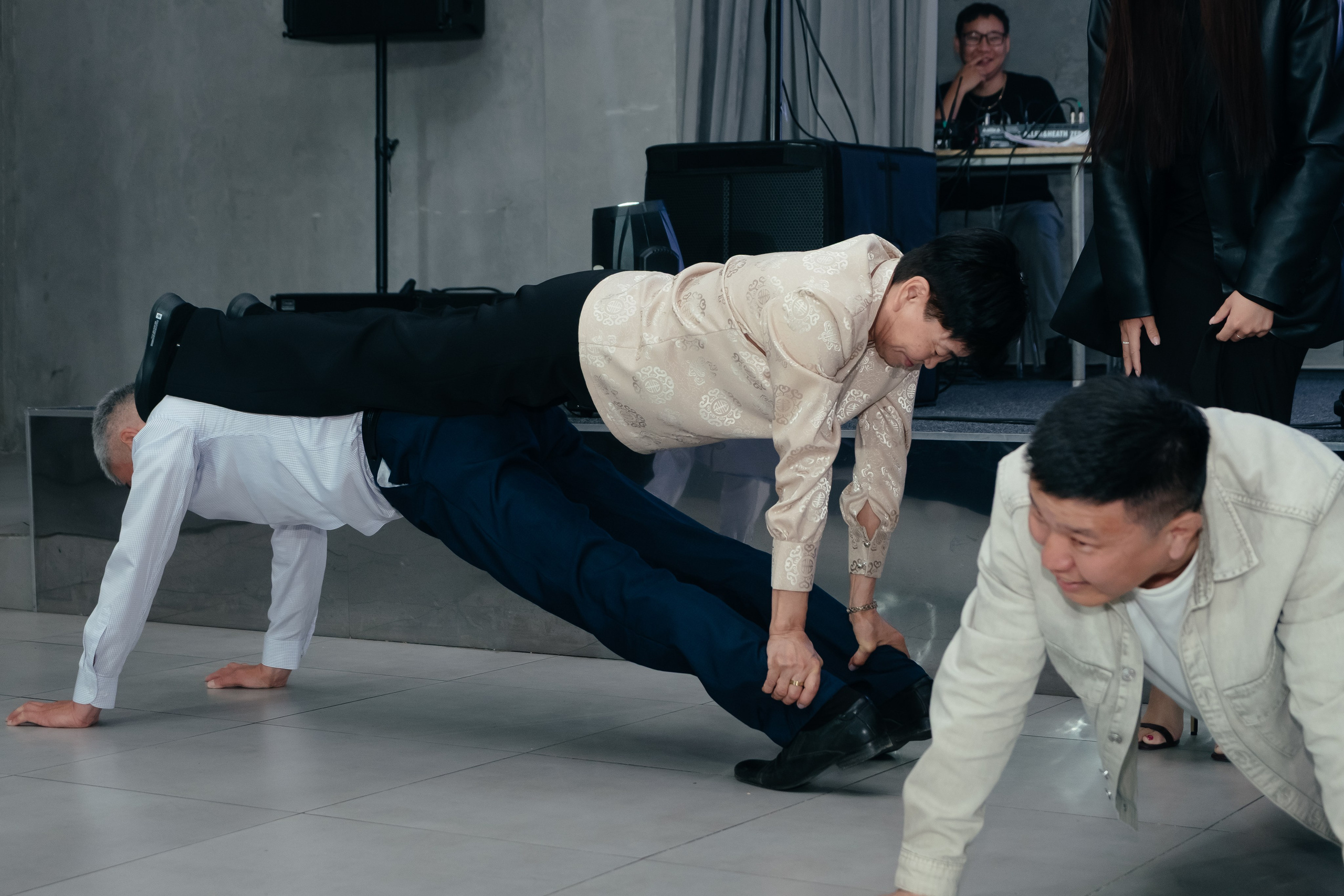 Репортажи (Миланы/арюулга/юбилеи/мероприятия и тд). Фотограф Екатерина Ма-Ко-Е. Фото о тебе и для тебя