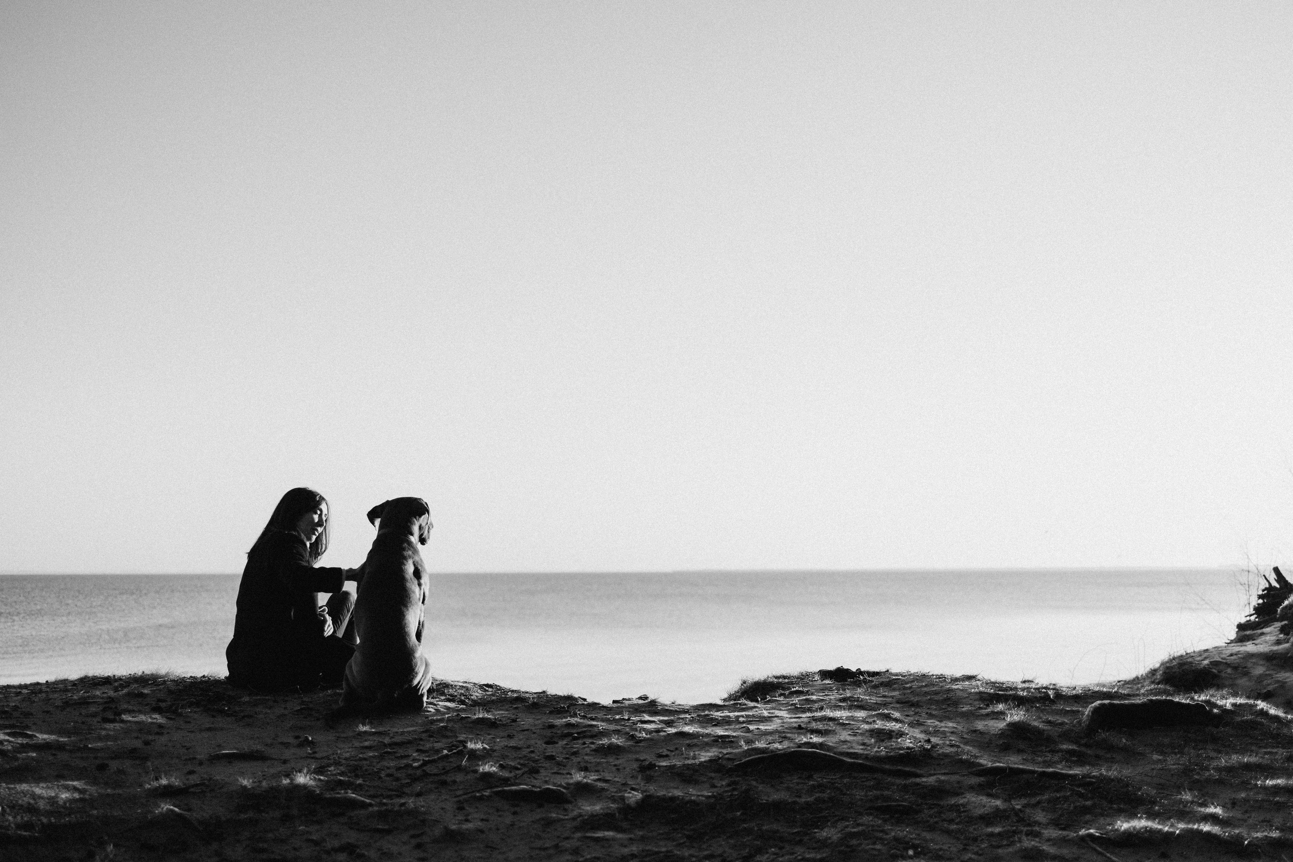 Анна и Лана. Фотограф — Анималист | Санкт-Петербург