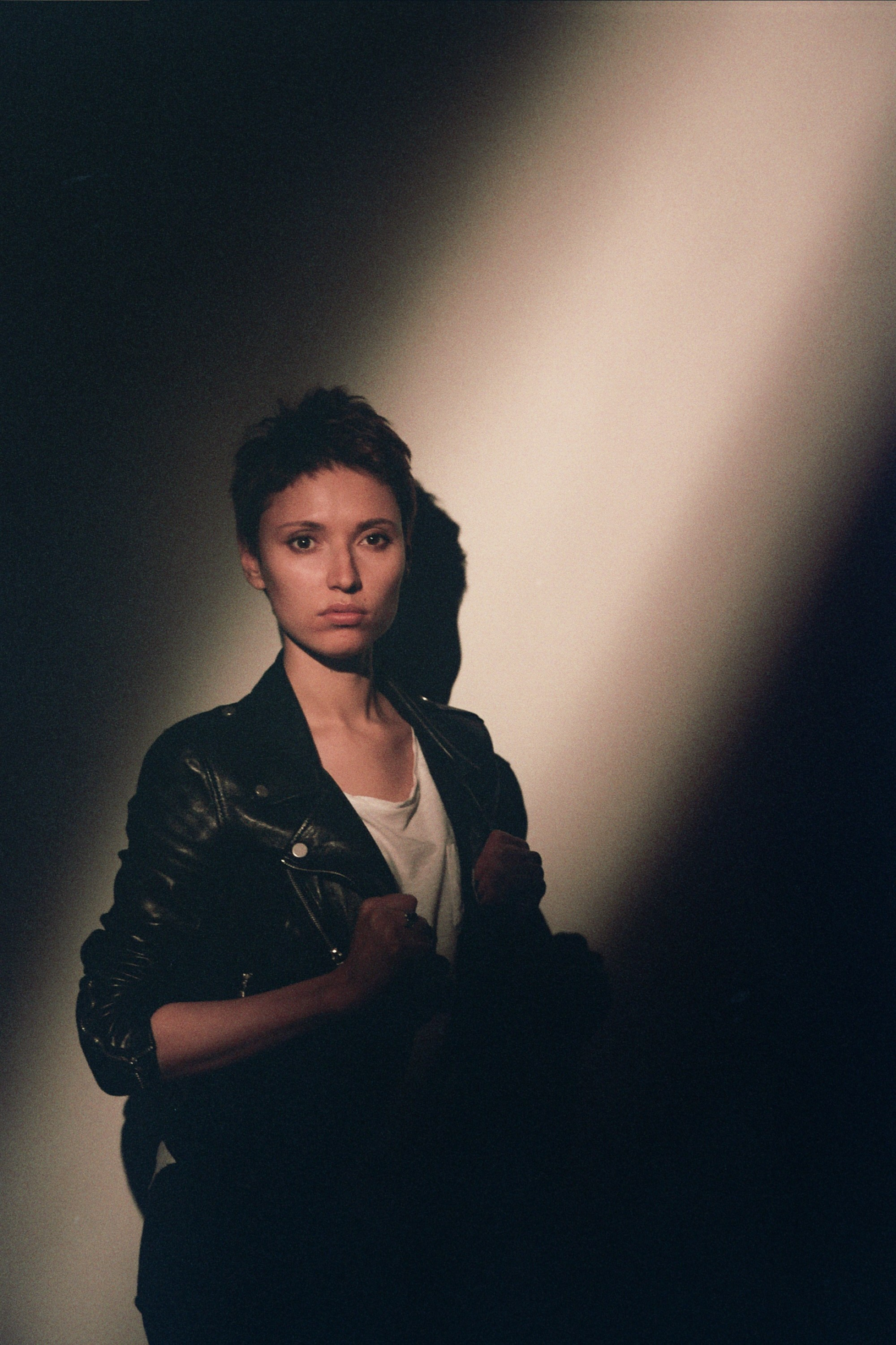 Плёночный фотосет для Даши. Фотограф, видеограф -Александр Антонян