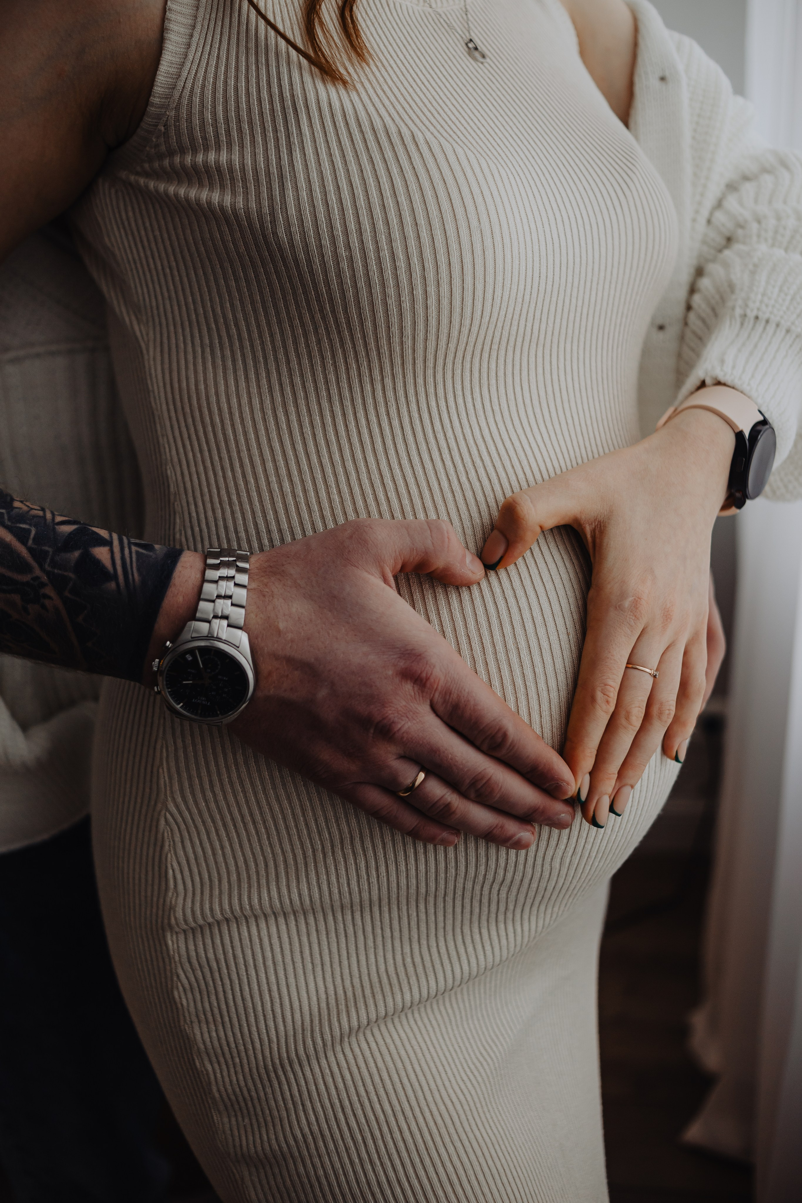 Анастасия. Фотограф Брянск