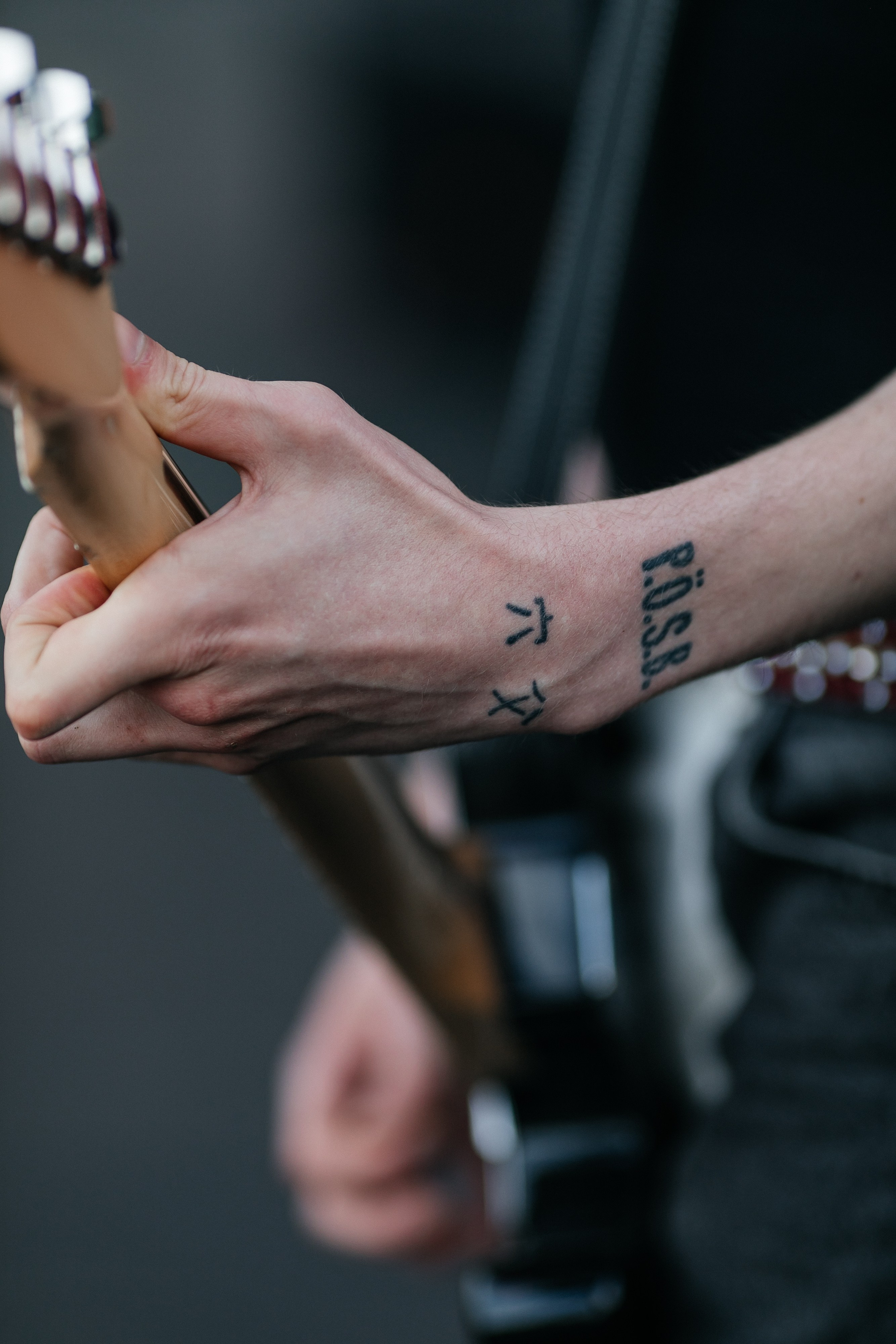 HoliFest. Свадебный и репортажный фотограф