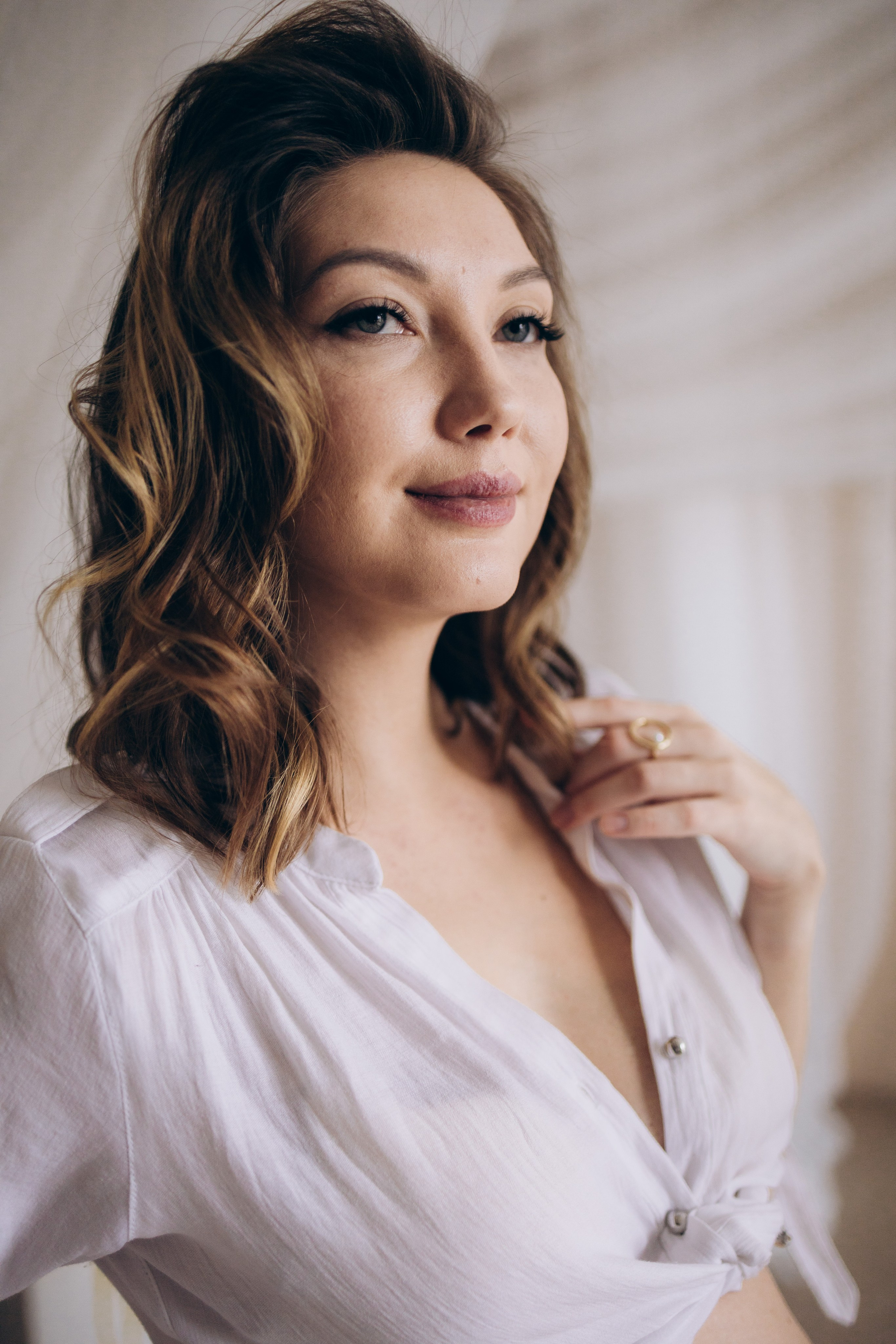 Беременность. Семейный и детский фотограф в Санкт-Петербурге Павлова Елена