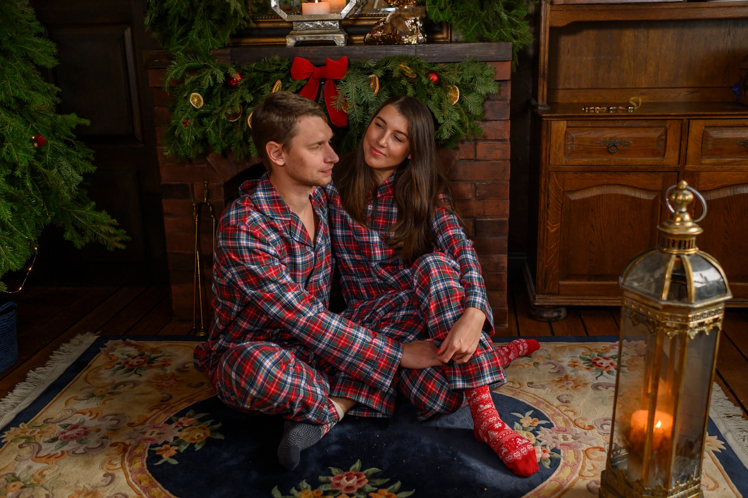 СТУДИЯ АДМИРАЛТЕЙШЕН. Семейный фотограф Екатеринбург Лора Мур