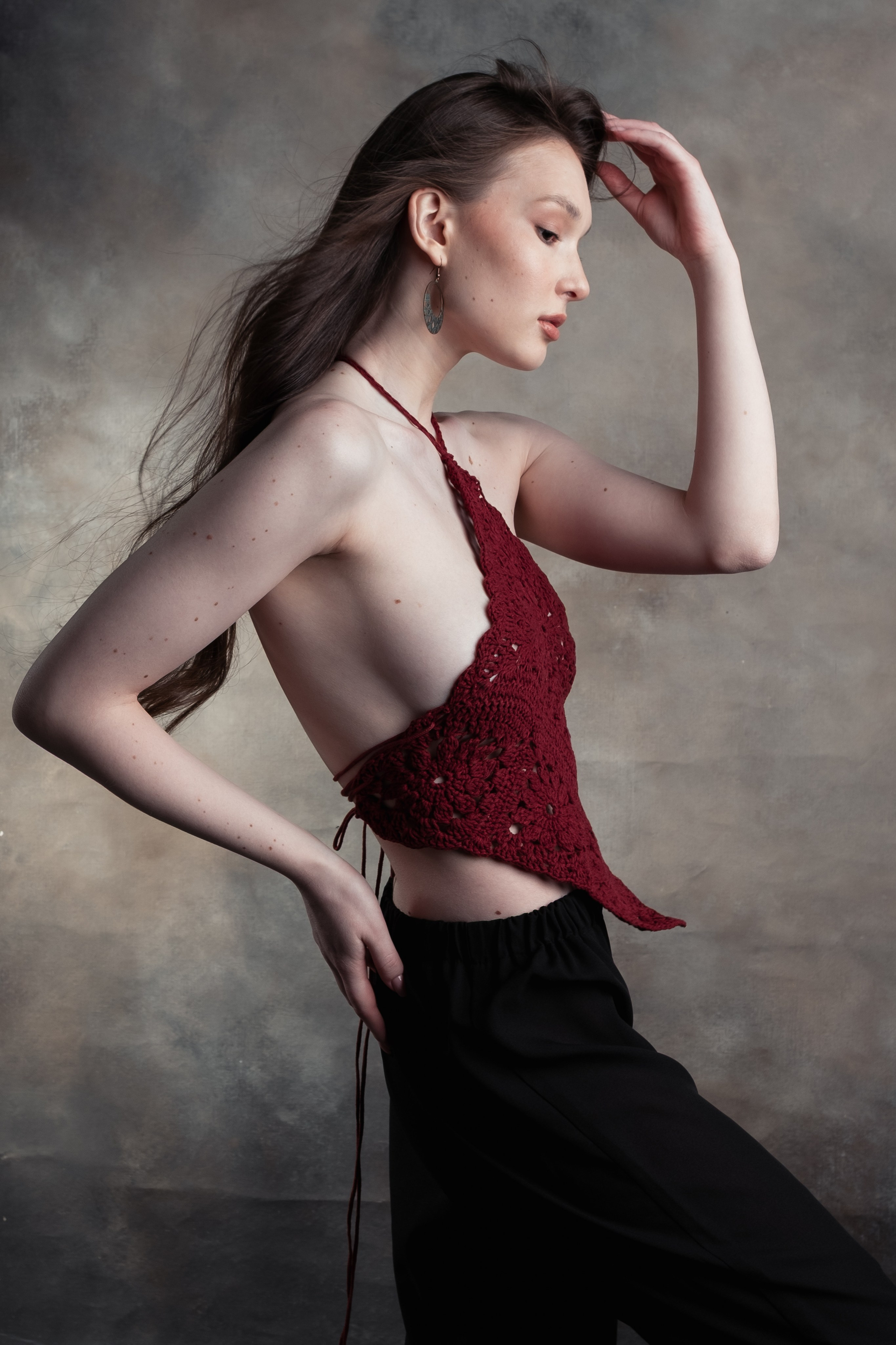 Художественные фото. Автор Наталья Долина. Фотограф в Москве Наталья Долина