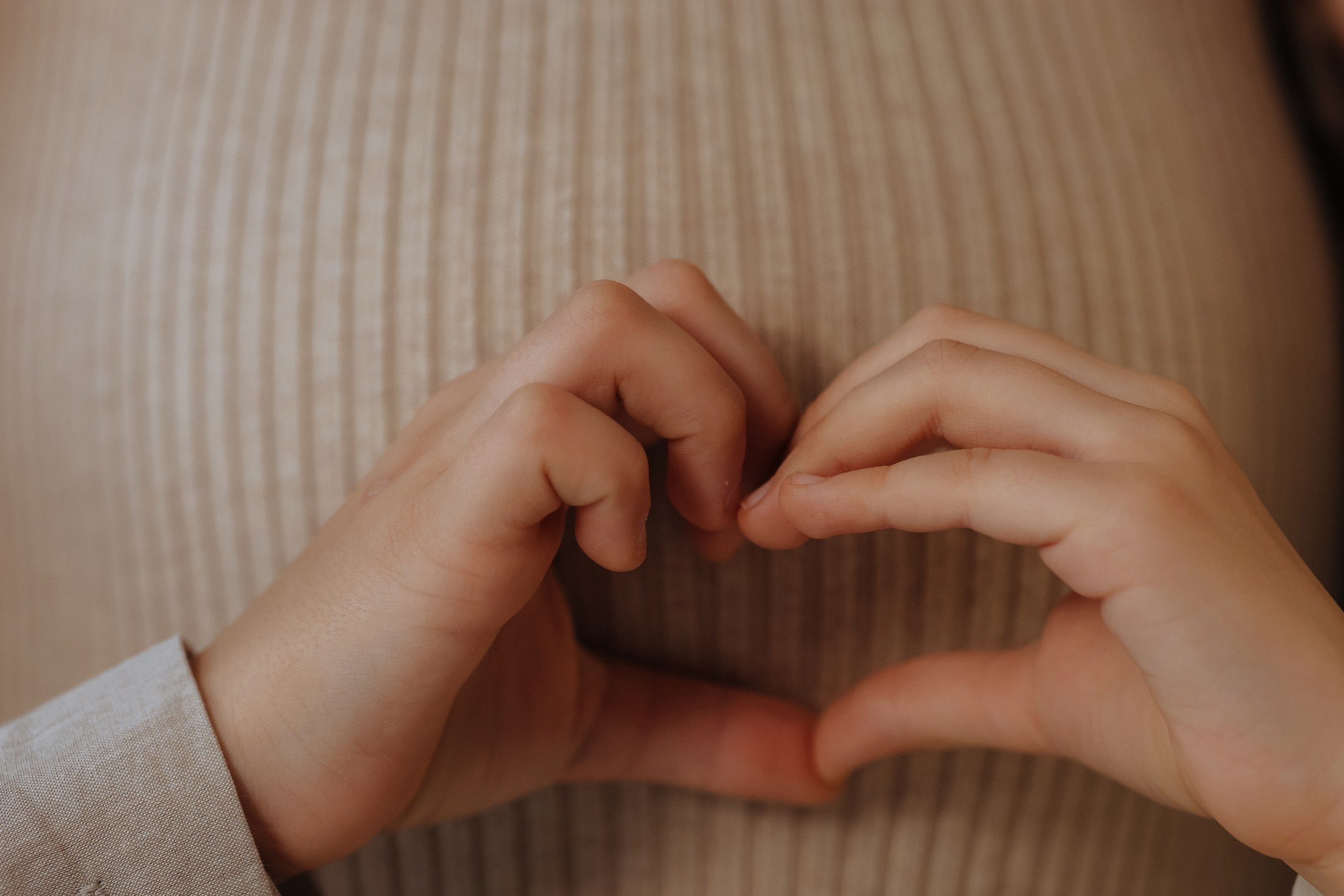 Семейные. Свадебный и семейный фотограф Кузнецк Пенза Ульяновск