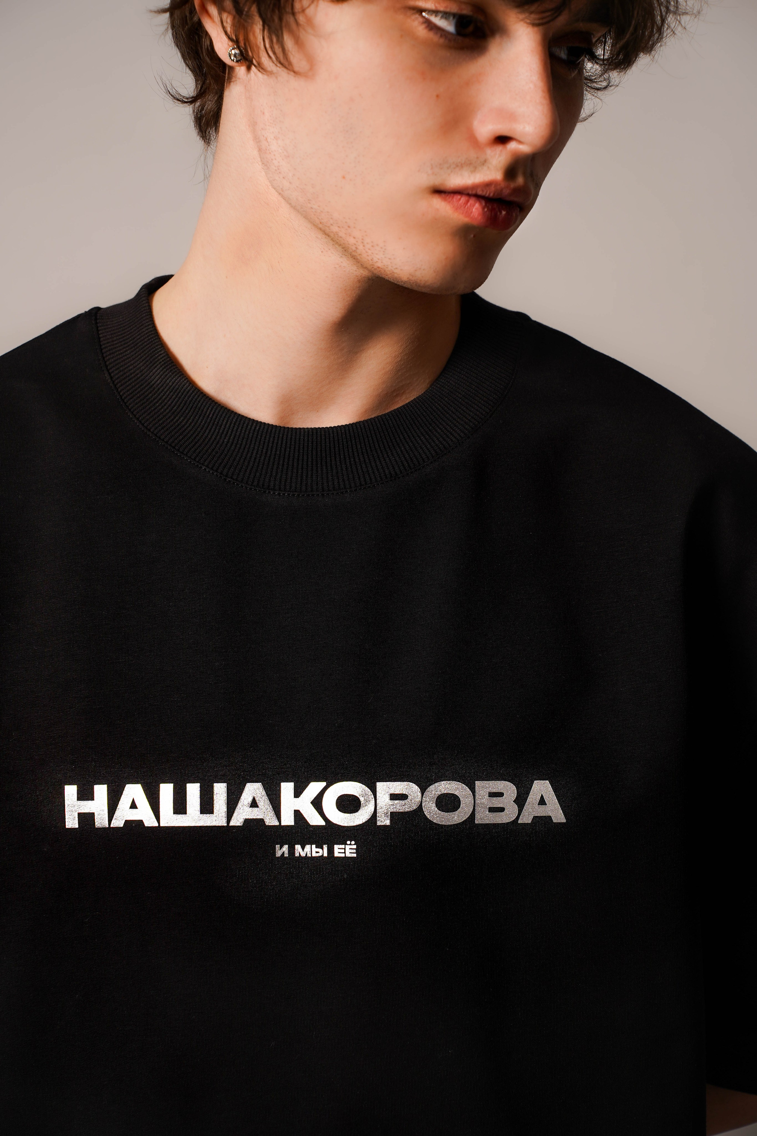 111.MOSCOW. Портфолио
