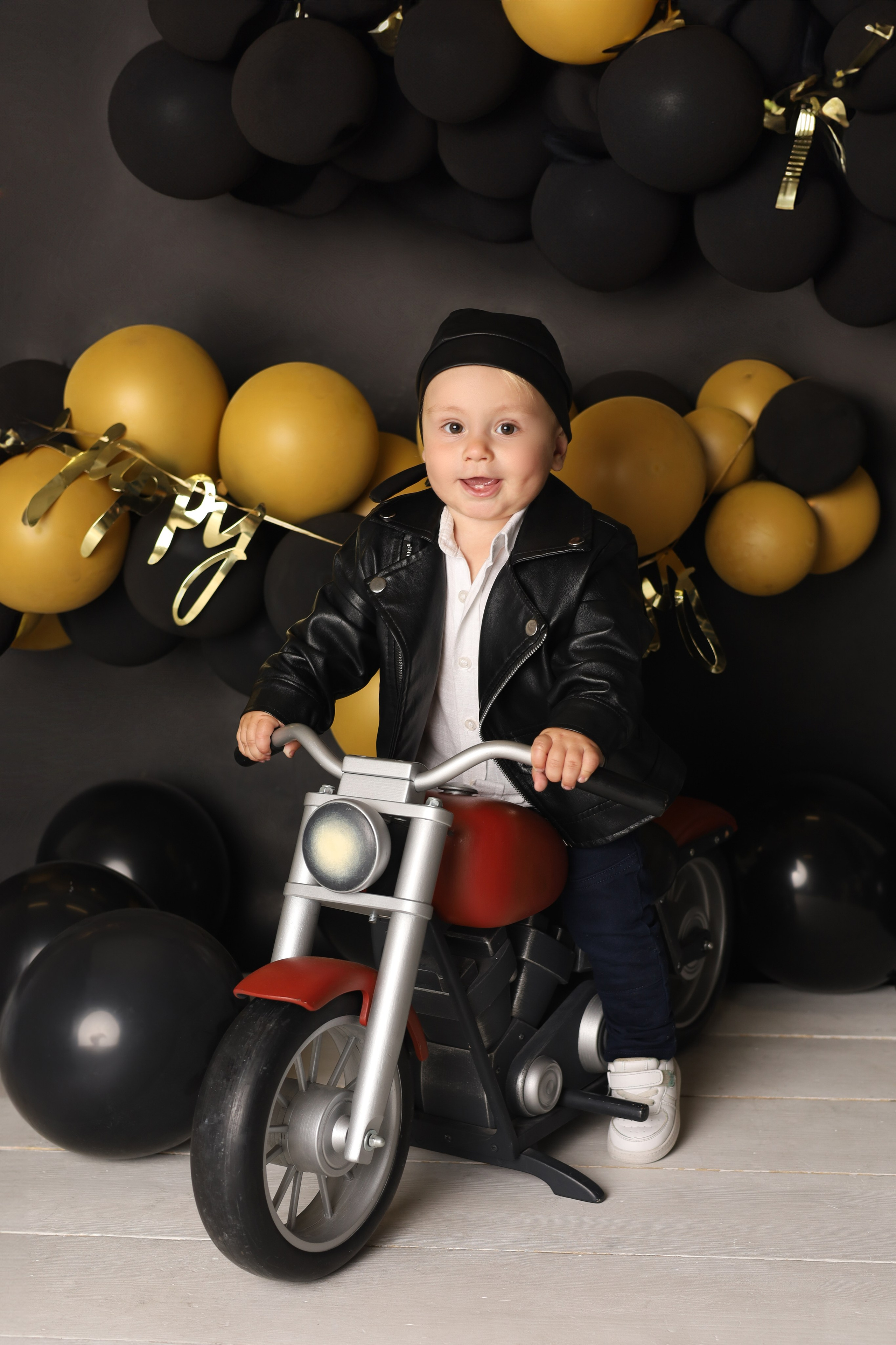 Услуги и стоимость. Детский фотограф новорожденных в Москве и Московской области Анна