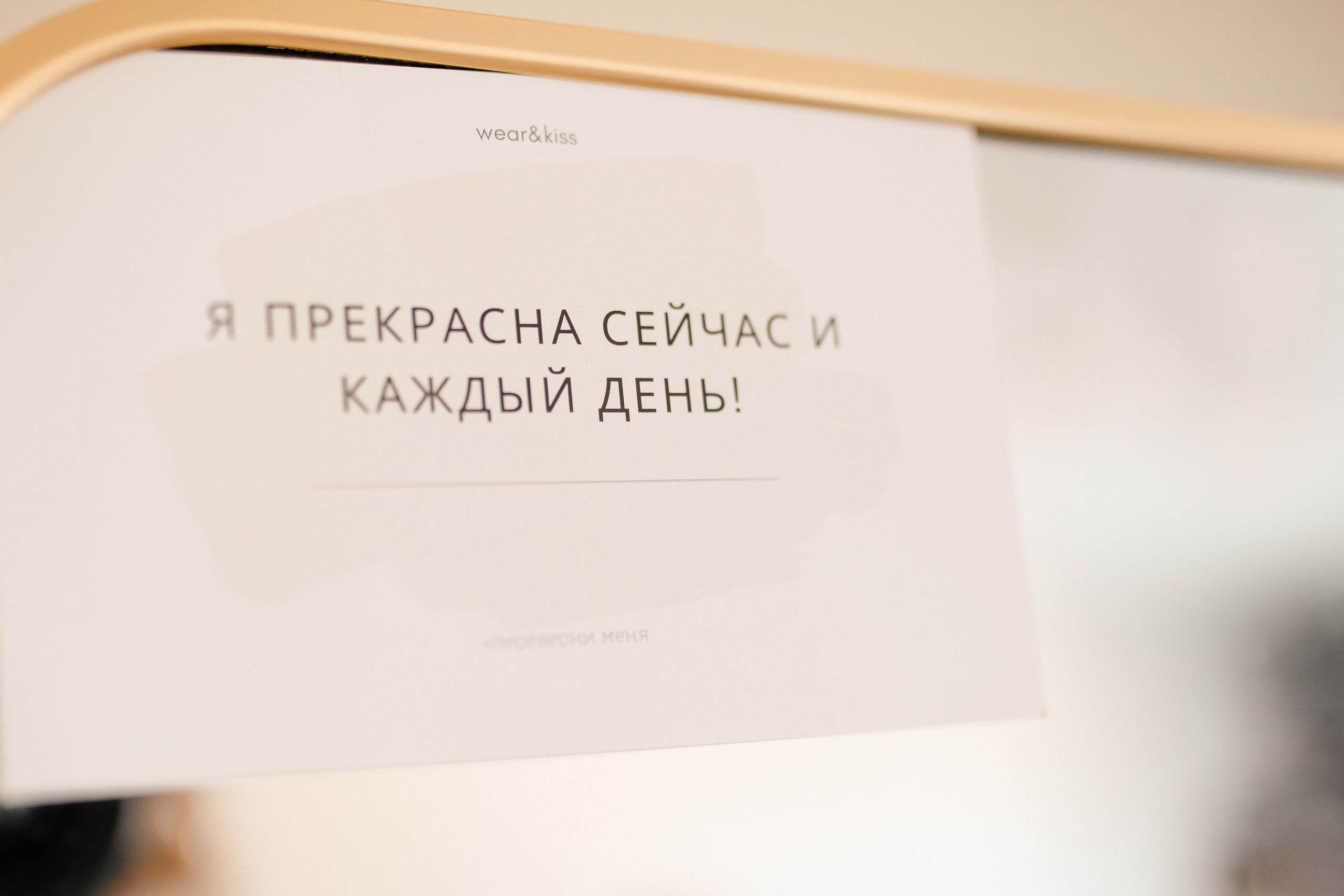 Элеонора и Владислав|Остров Русский. Свадебный фотограф Серпухов — Москва Ольга Васильева