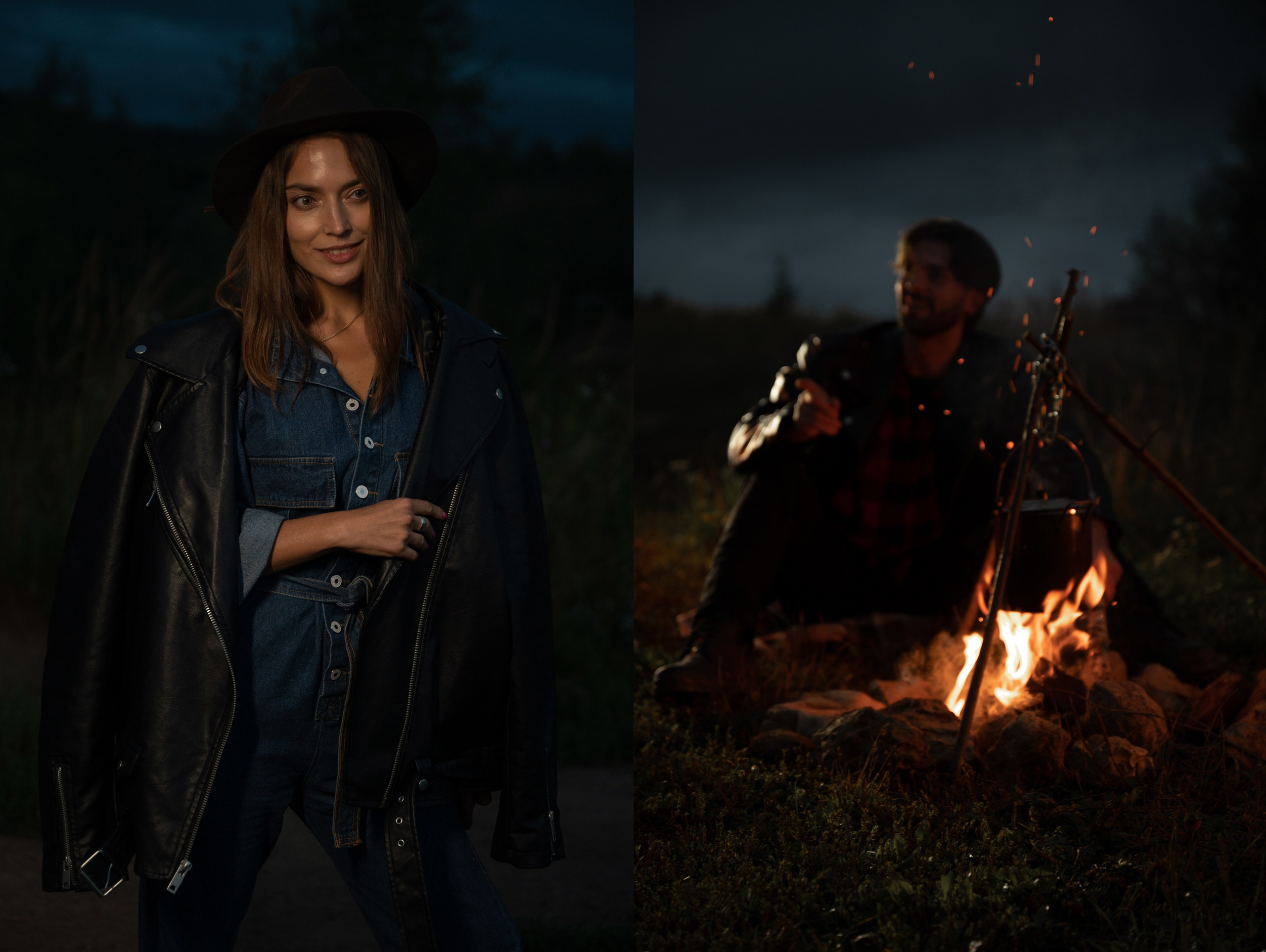 Лав стори. Фотосессии в Москве. Фотограф Жоголева Мария