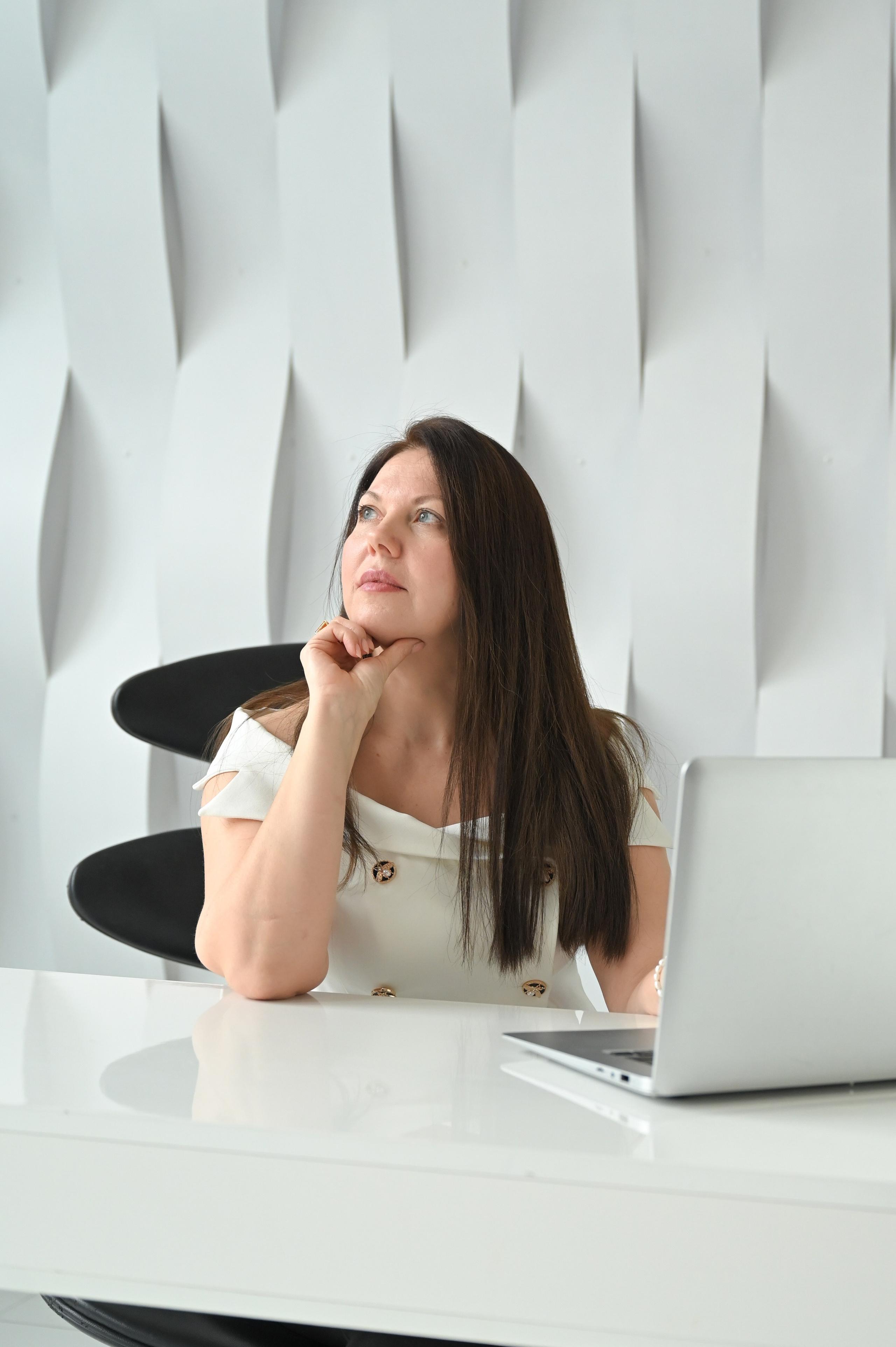 Контент для бизнеса и экспертов. Фотосессии в Москве. Фотограф Жоголева Мария