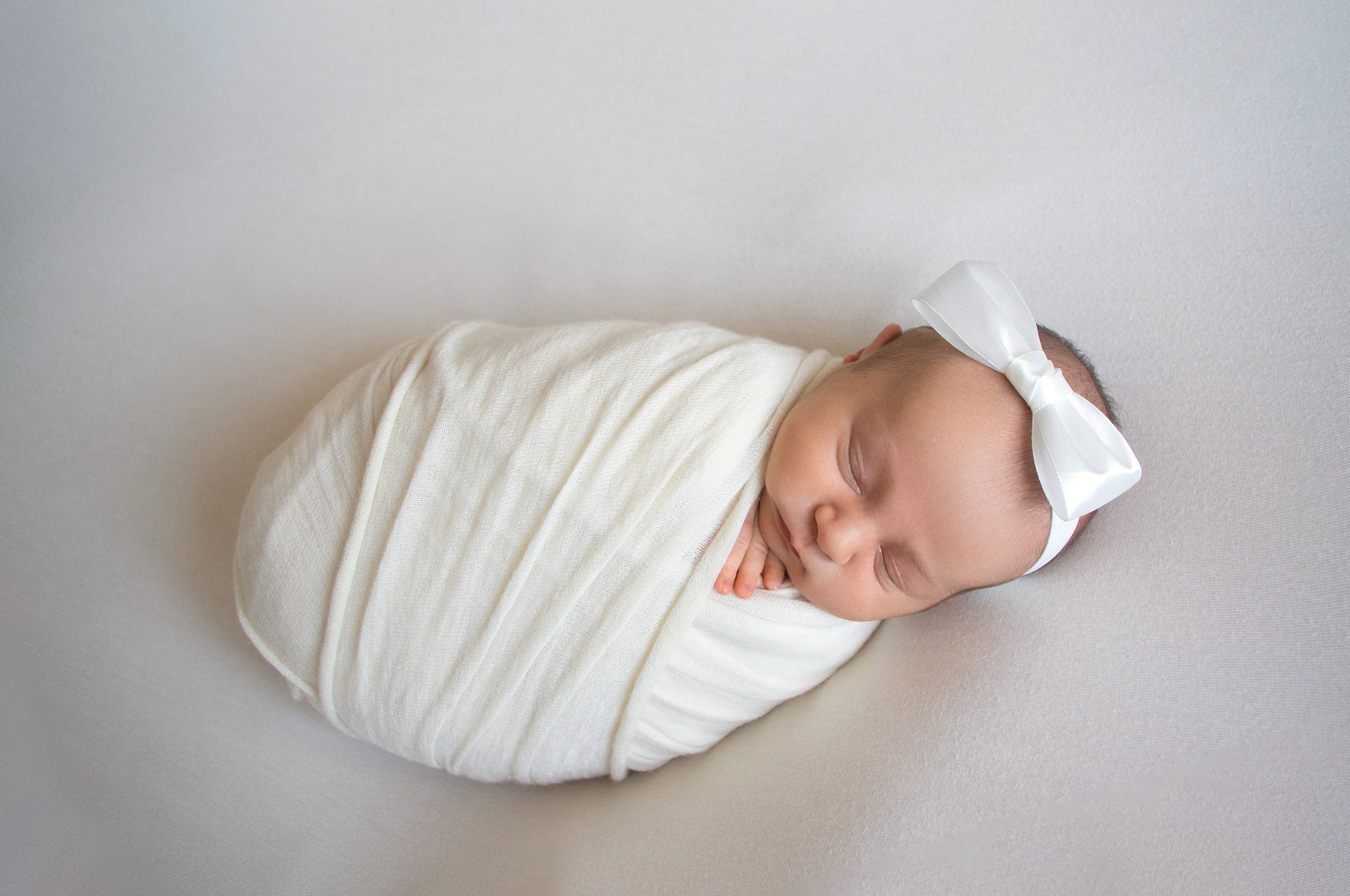 Новорожденные. Dutova-art.ru