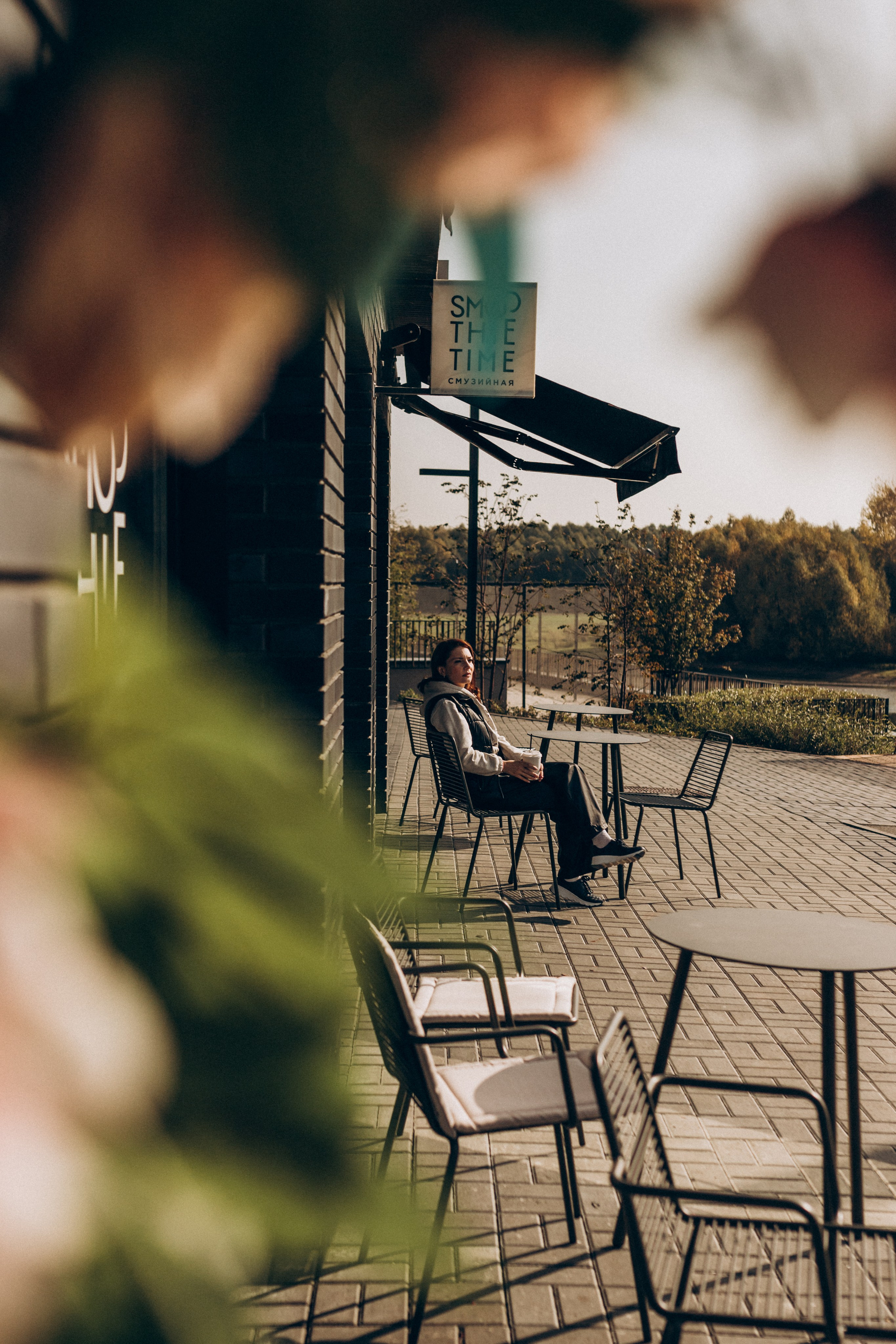 Евгения. Семейный фотограф lifestyle в Новосибирске Елена Шпилевая