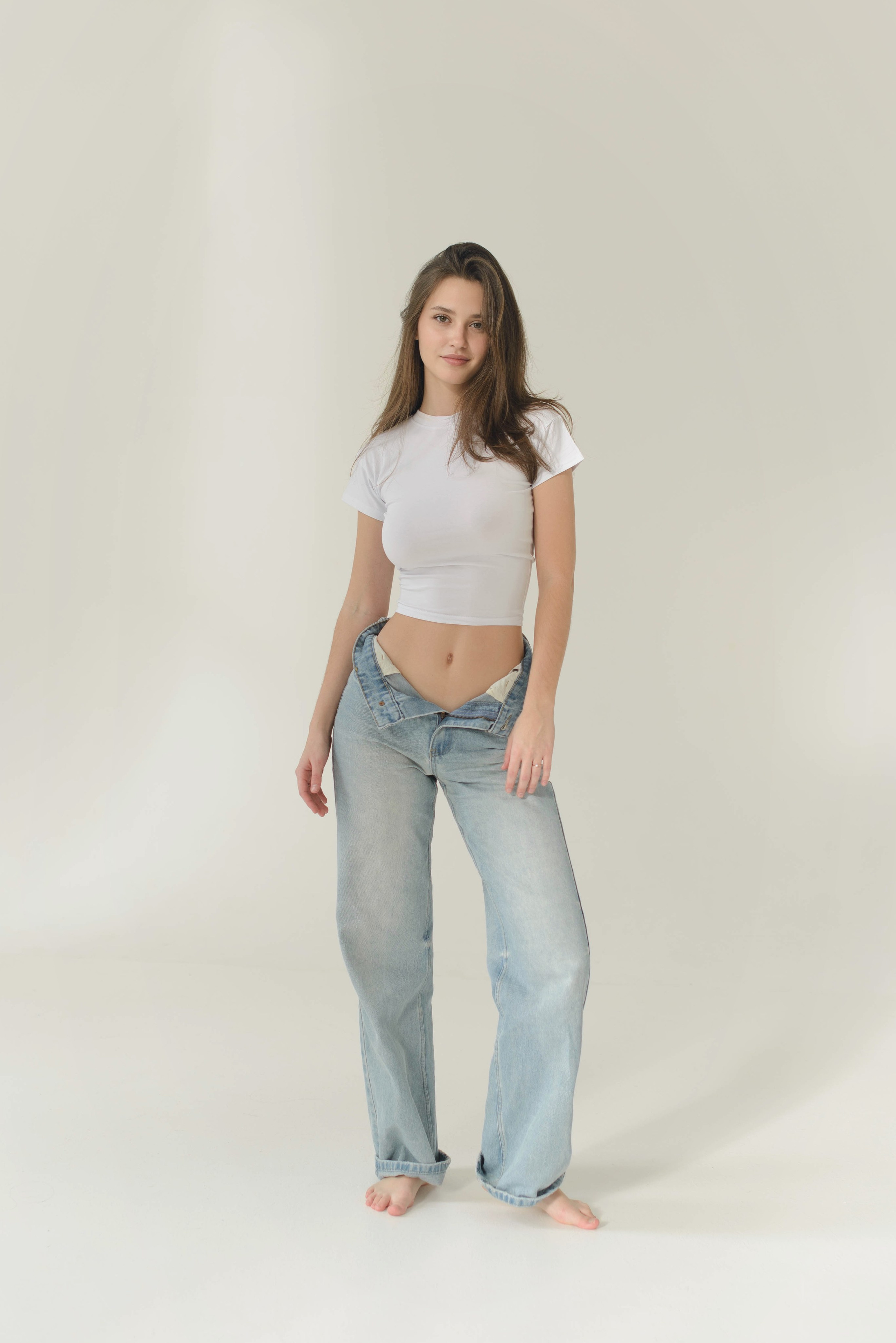 В студии. Фотограф в Нижнем Новгороде 17momets