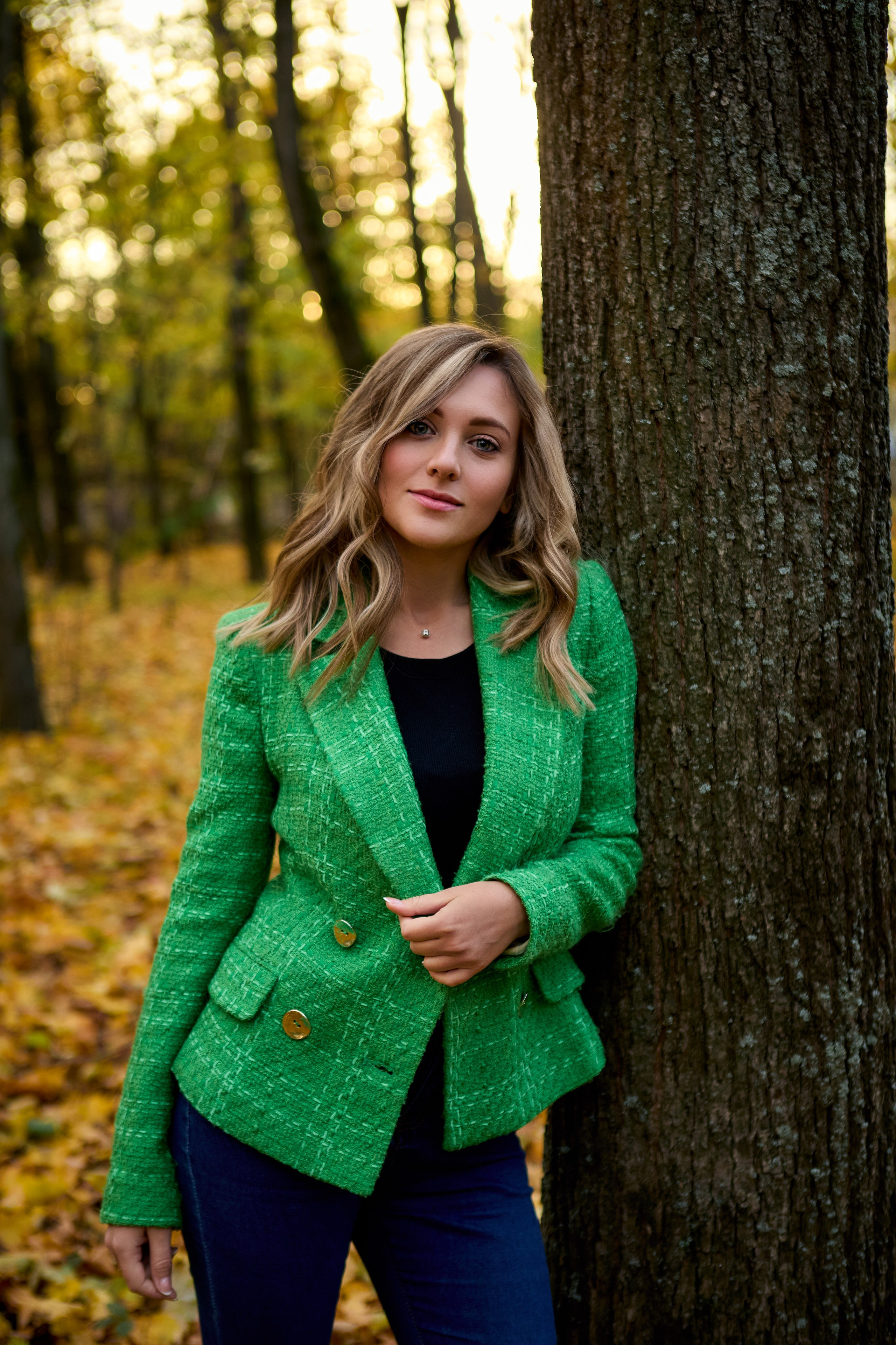 Фотосессия и ретушь. DMITRY MOISEENKO — фотограф, художник, топ-стилист