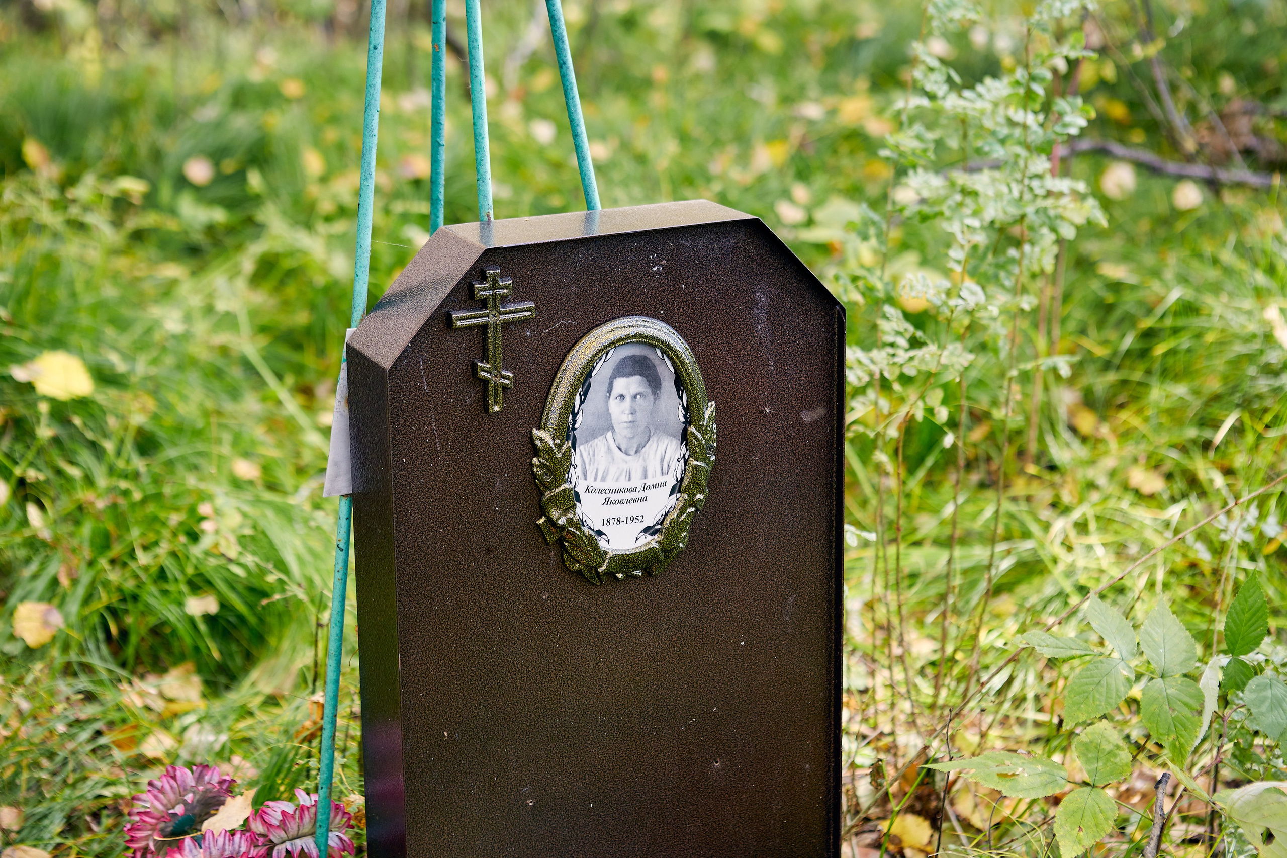 Съемка в полете. DMITRY MOISEENKO — фотограф, художник, топ-стилист