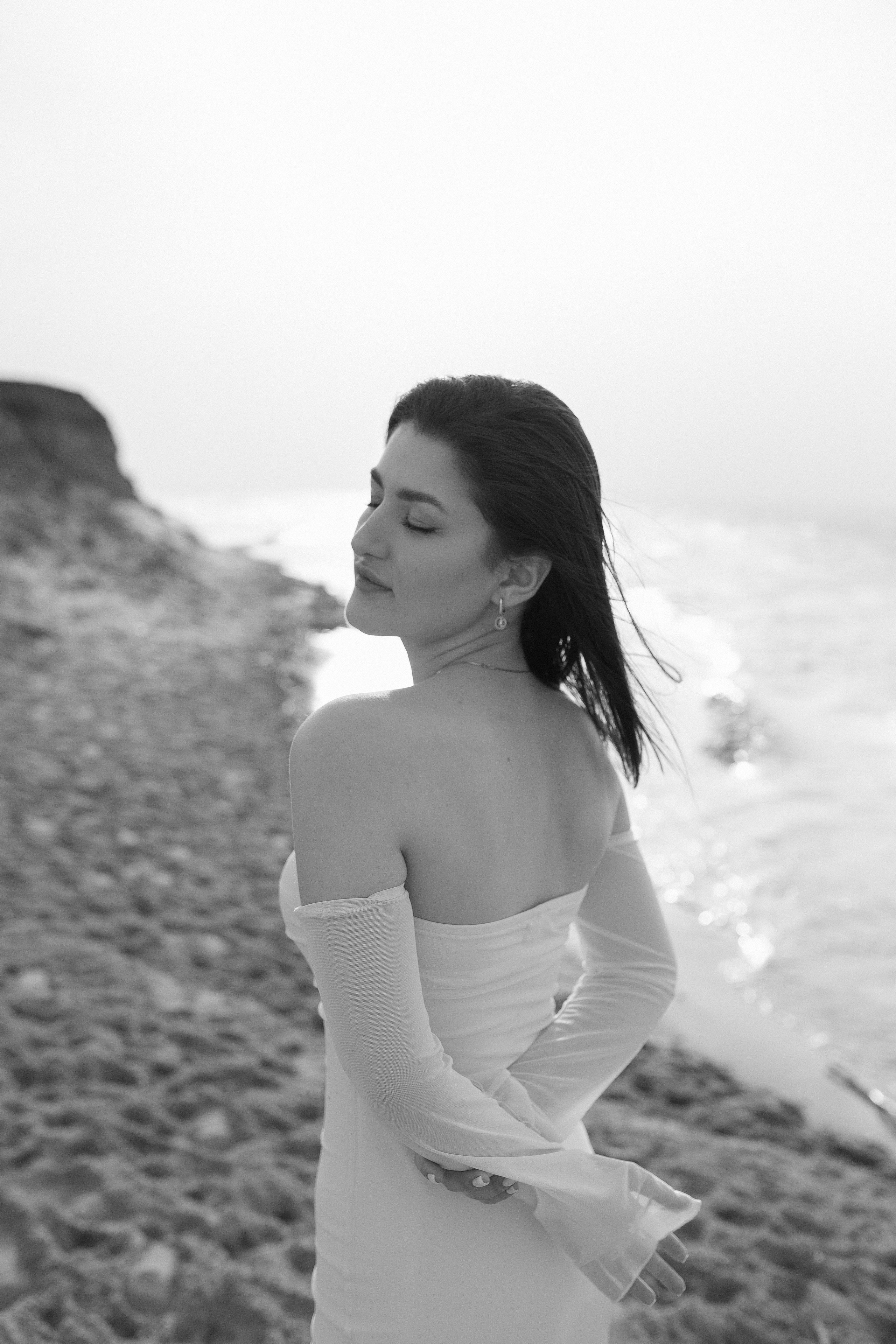 Гарик и Сюзанна. Главная